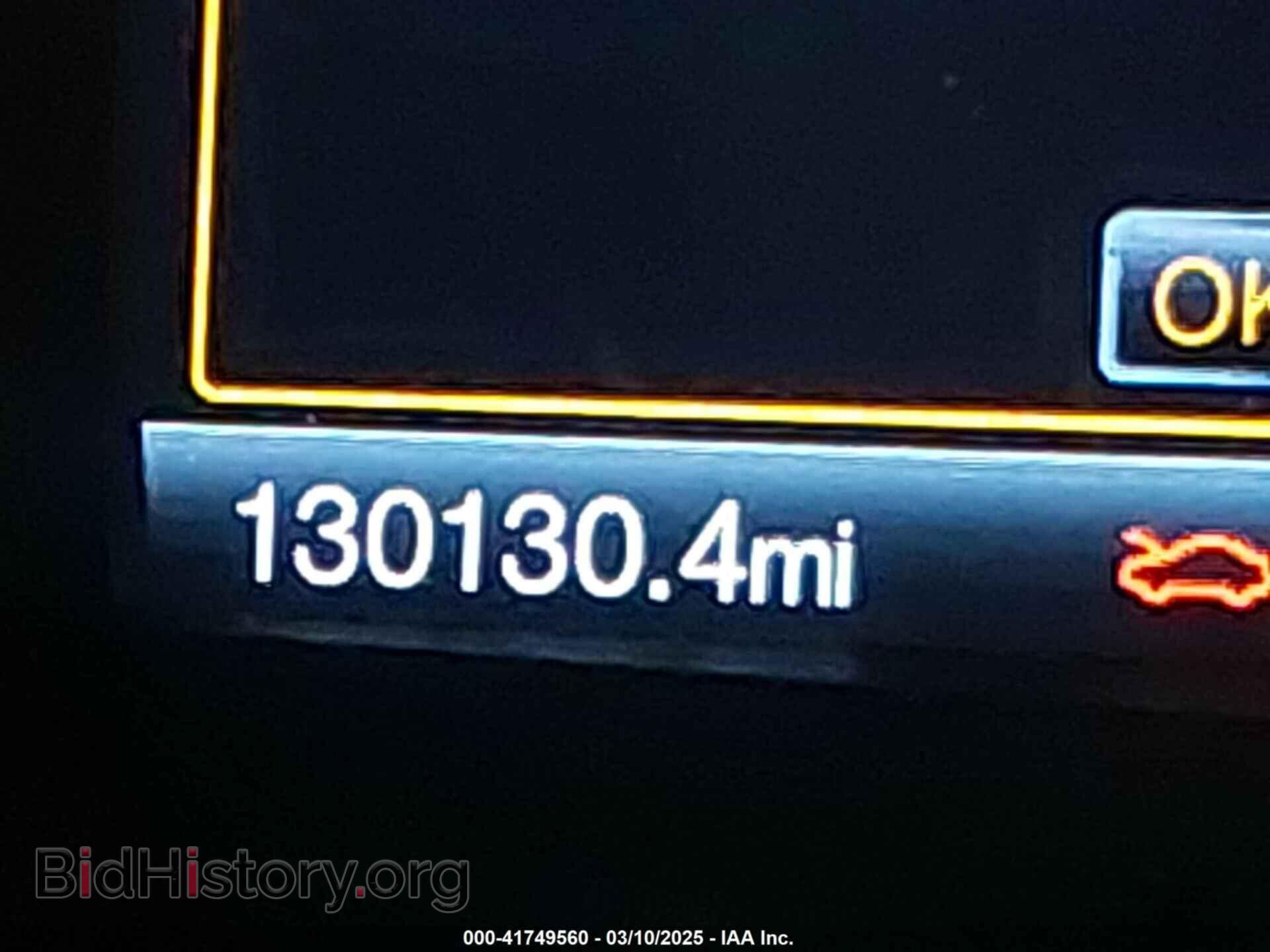 2015 FORD EDGE - VIN: 2FMTK4J86FBB42312 - Photo 15