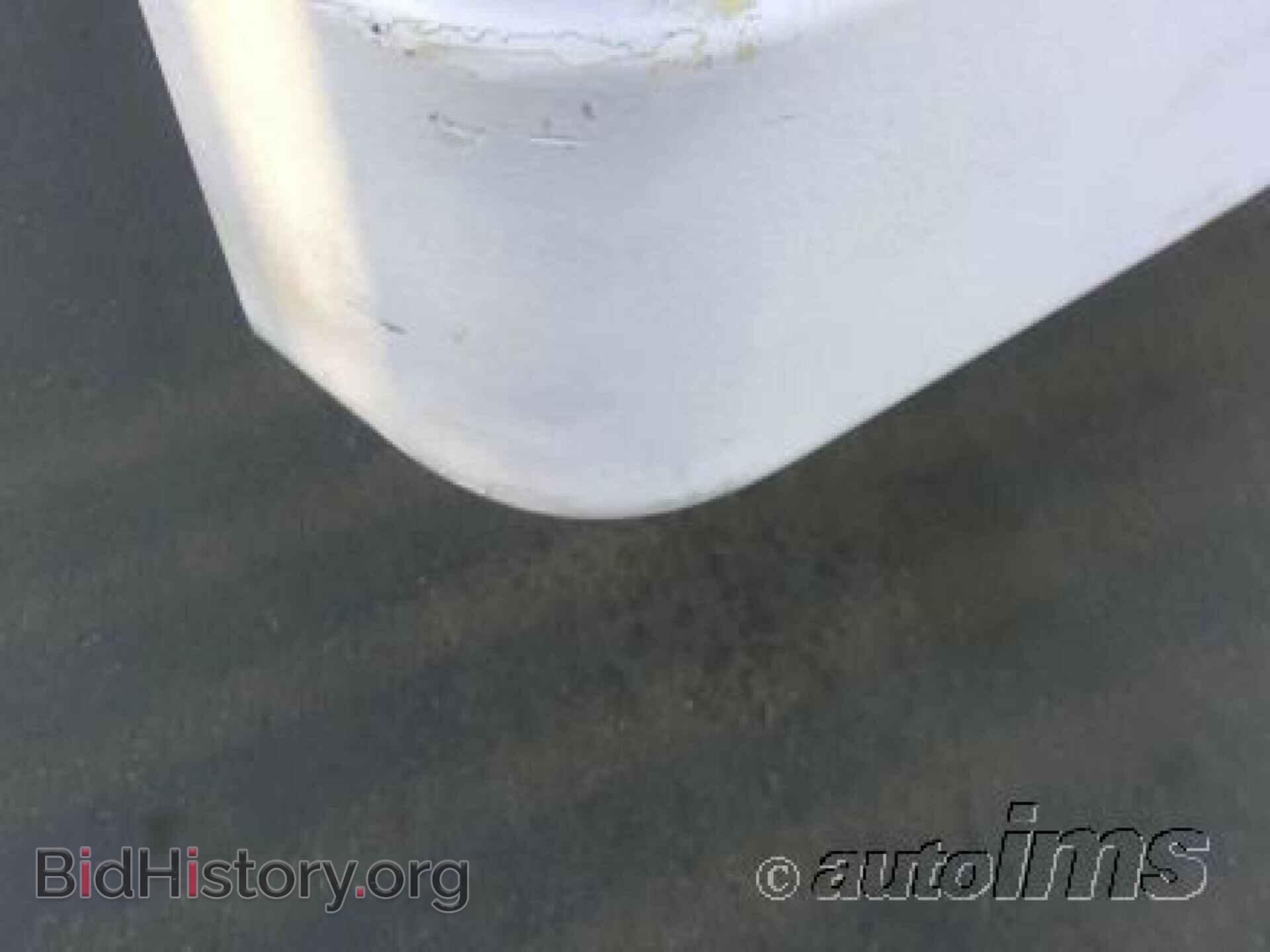 2010 FORD ECONOLINE - VIN: 1FC4E4KL3ADA95522 - Photo 9