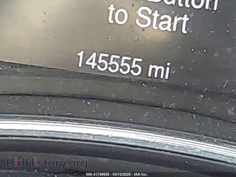 2015 Dodge DURANGO (VIN 1C4SDHCT3FC771271) — photo 15 of 20