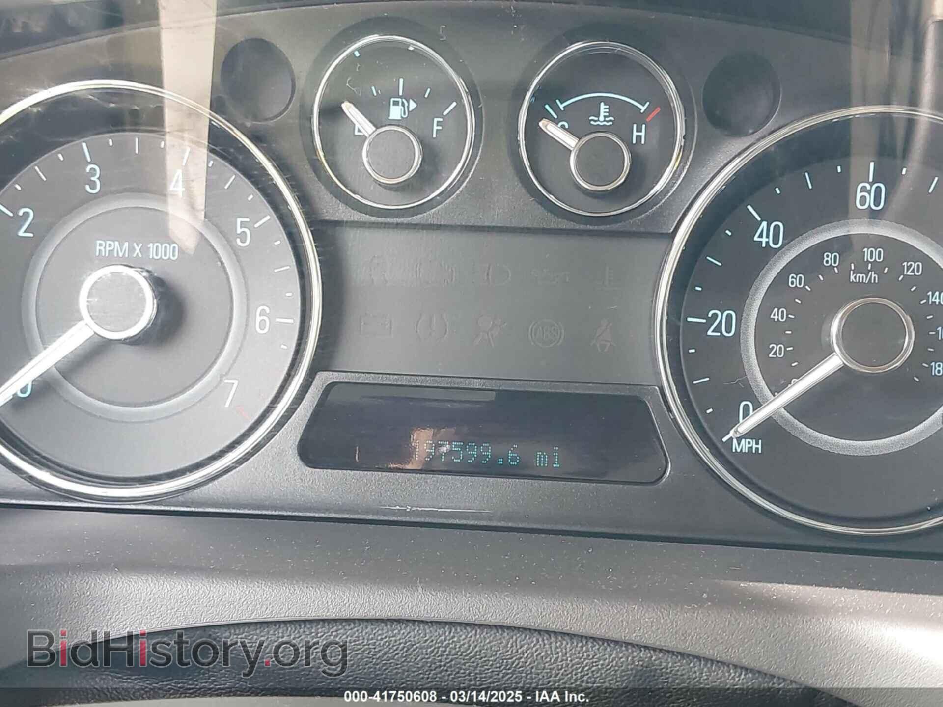 2011 FORD FLEX - VIN: 2FMHK6CC6BBD10592 - Photo 7