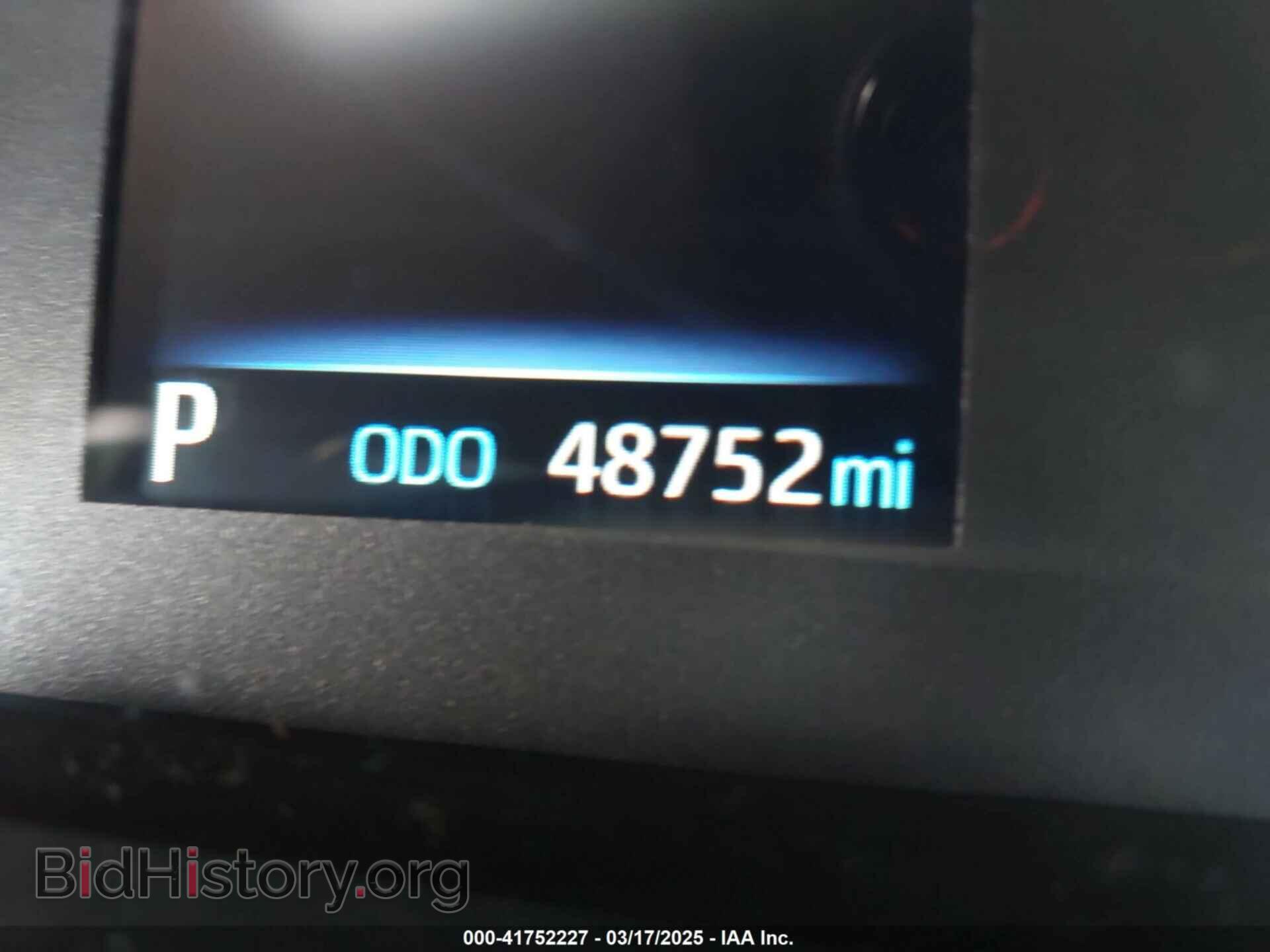 2023 TOYOTA COROLLA - VIN: 5YFB4MDE3PP008751 - Фото 15