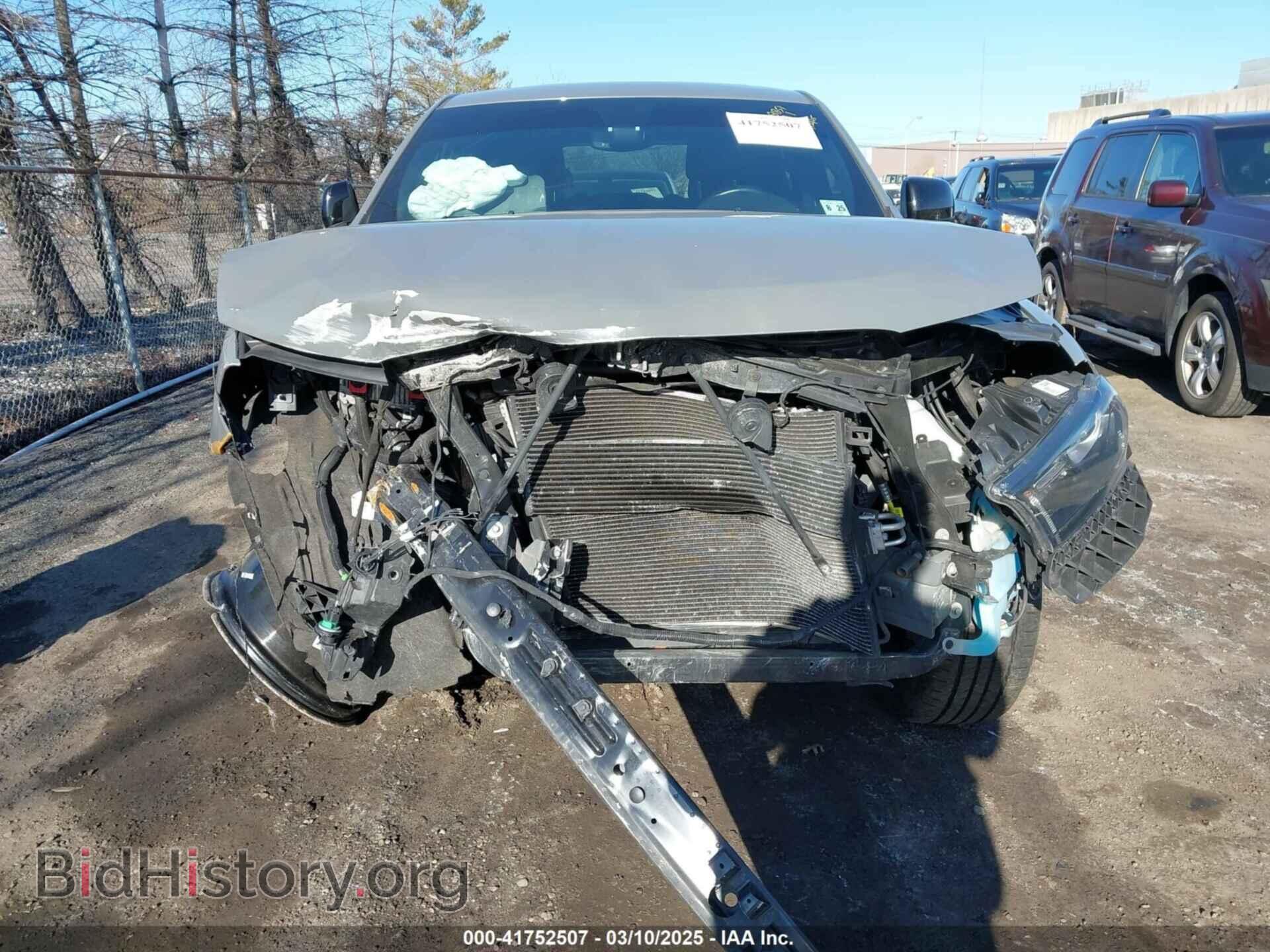 2020 DODGE DURANGO - VIN: 1C4RDJDG5LC395692 - Фото 6