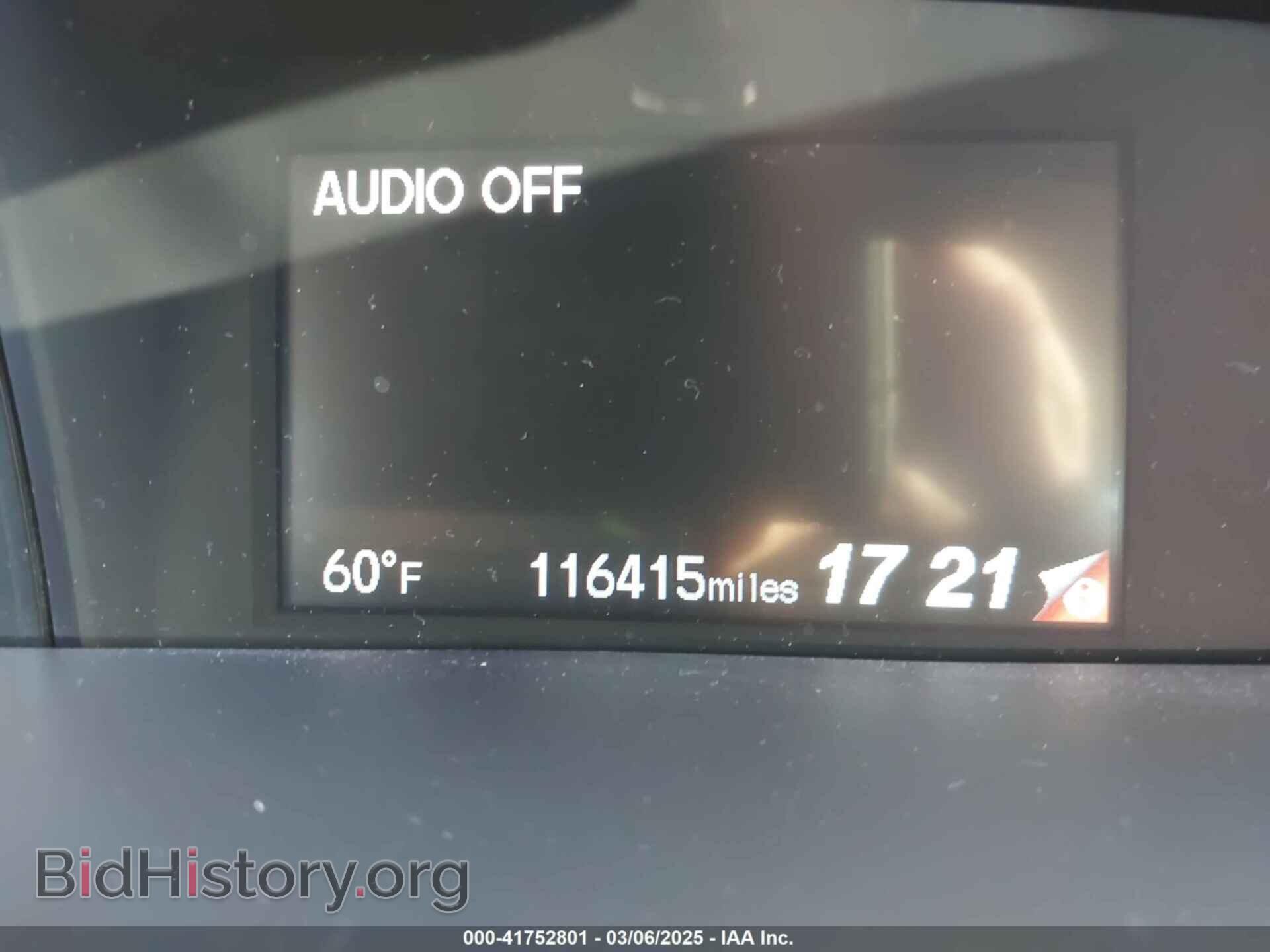 2014 HONDA CIVIC - VIN: 19XFB2F80EE209802 - Фото 15