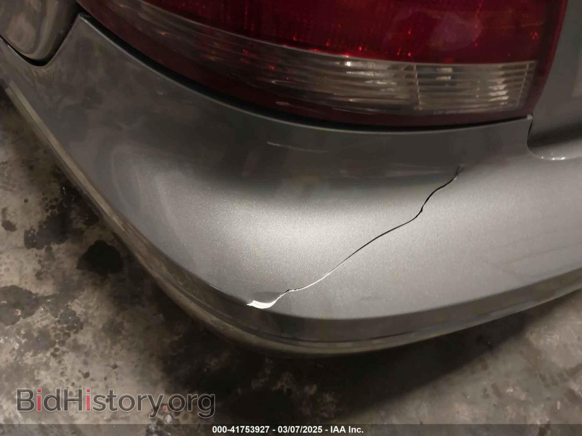 2006 FORD TAURUS - VIN: 1FAFP53U86A113947 - Фото 20
