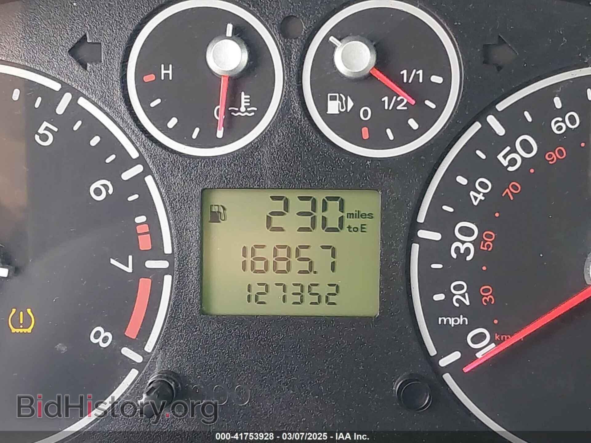 2012 FORD TRANSIT CONNECT - VIN: NM0LS7DN2CT106410 - Photo 15
