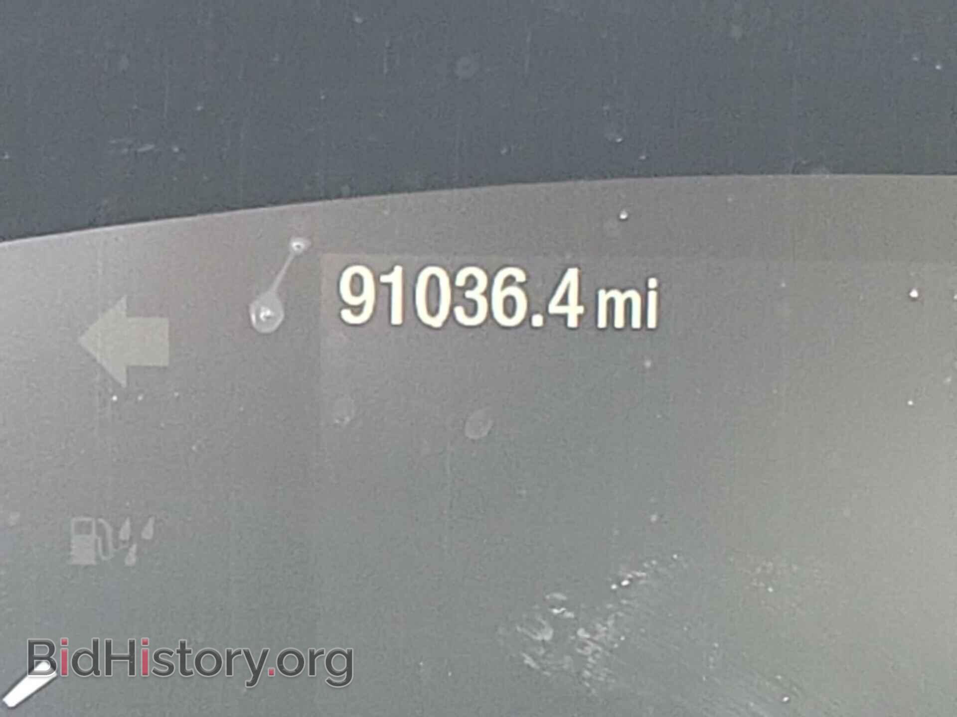 2020 FORD ESCAPE - VIN: 1FMCU9H6XLUA59922 - Photo 2