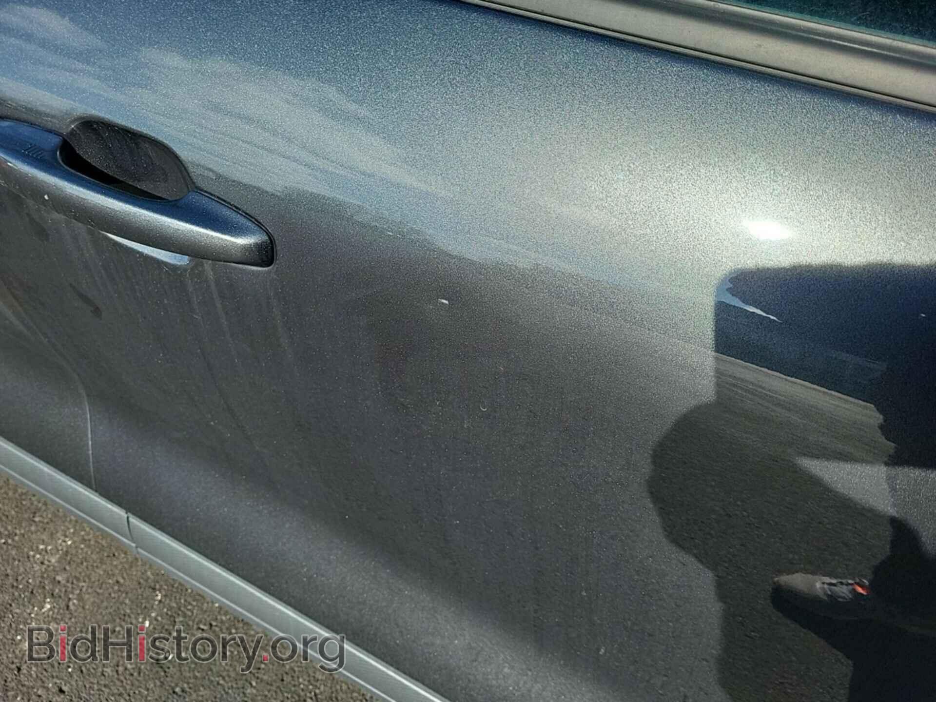 2020 FORD ESCAPE - VIN: 1FMCU9H6XLUA59922 - Photo 21