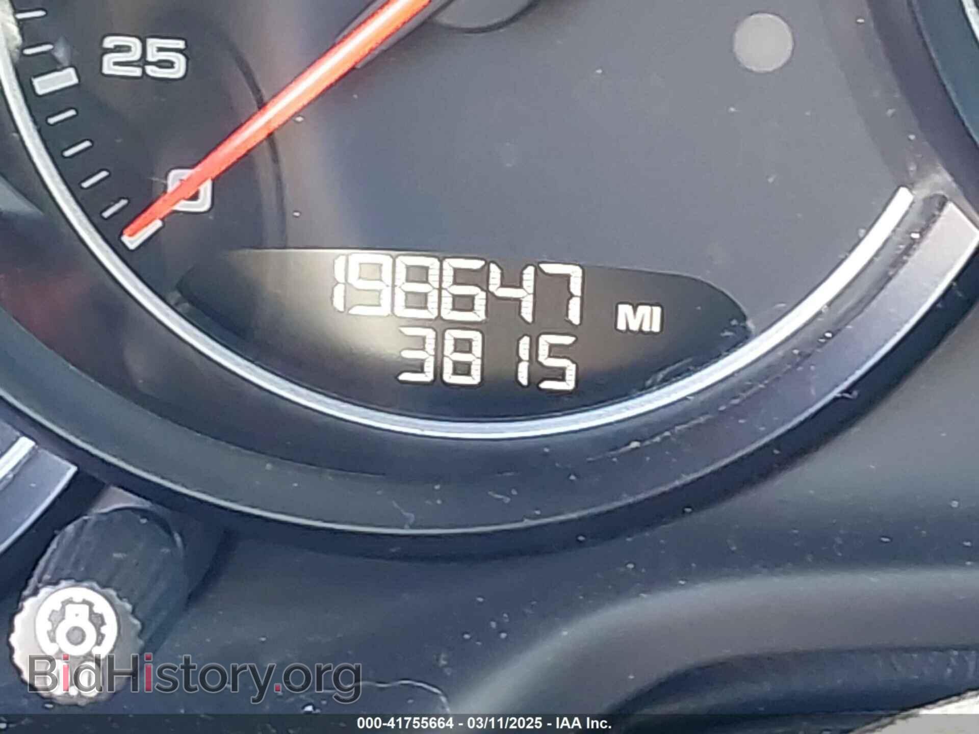 2011 PORSCHE PANAMERA - VIN: WP0AA2A79BL012853 - Фото 16