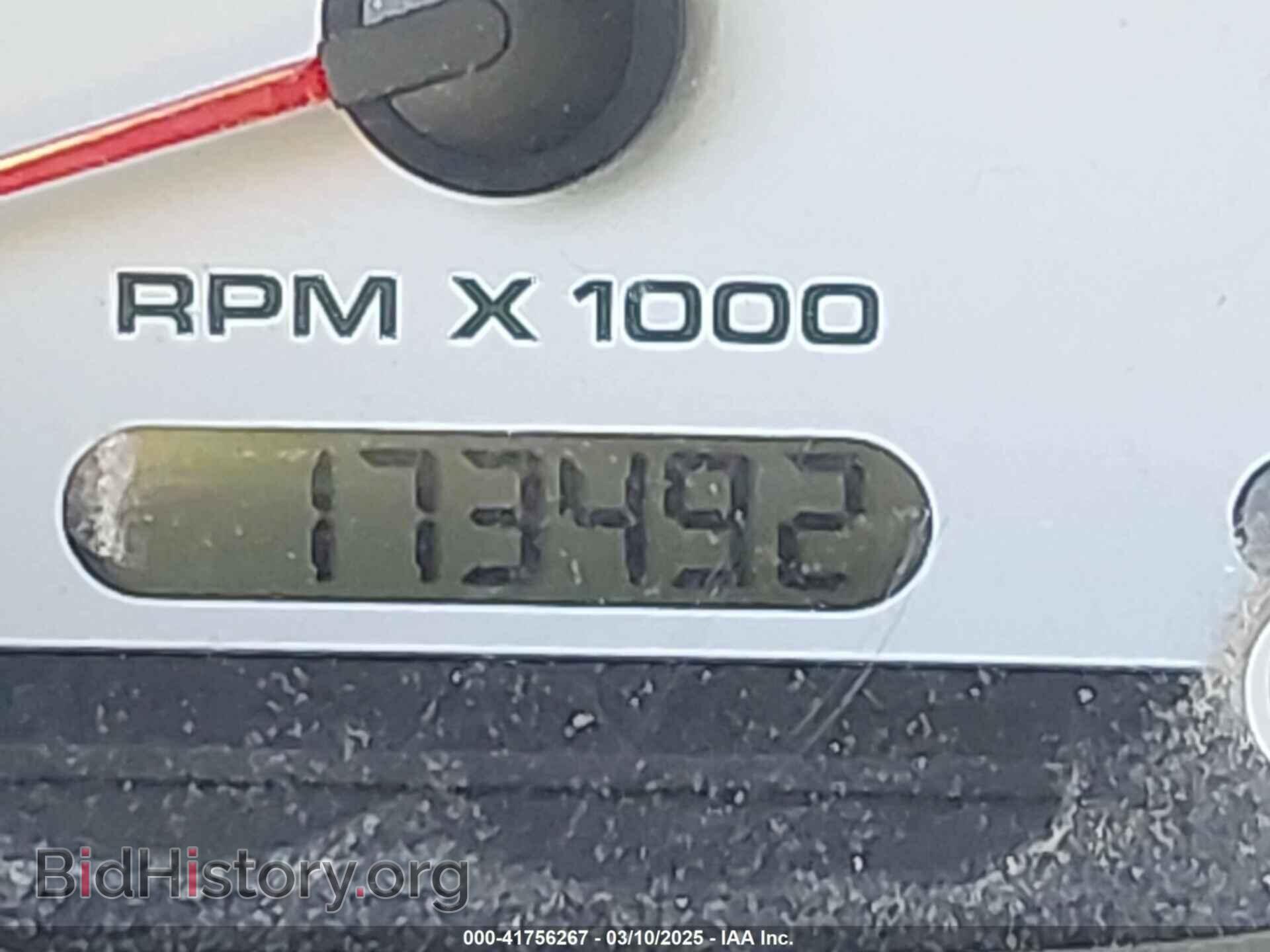 2011 FORD RANGER - VIN: 1FTLR4FE5BPA00633 - Фото 16
