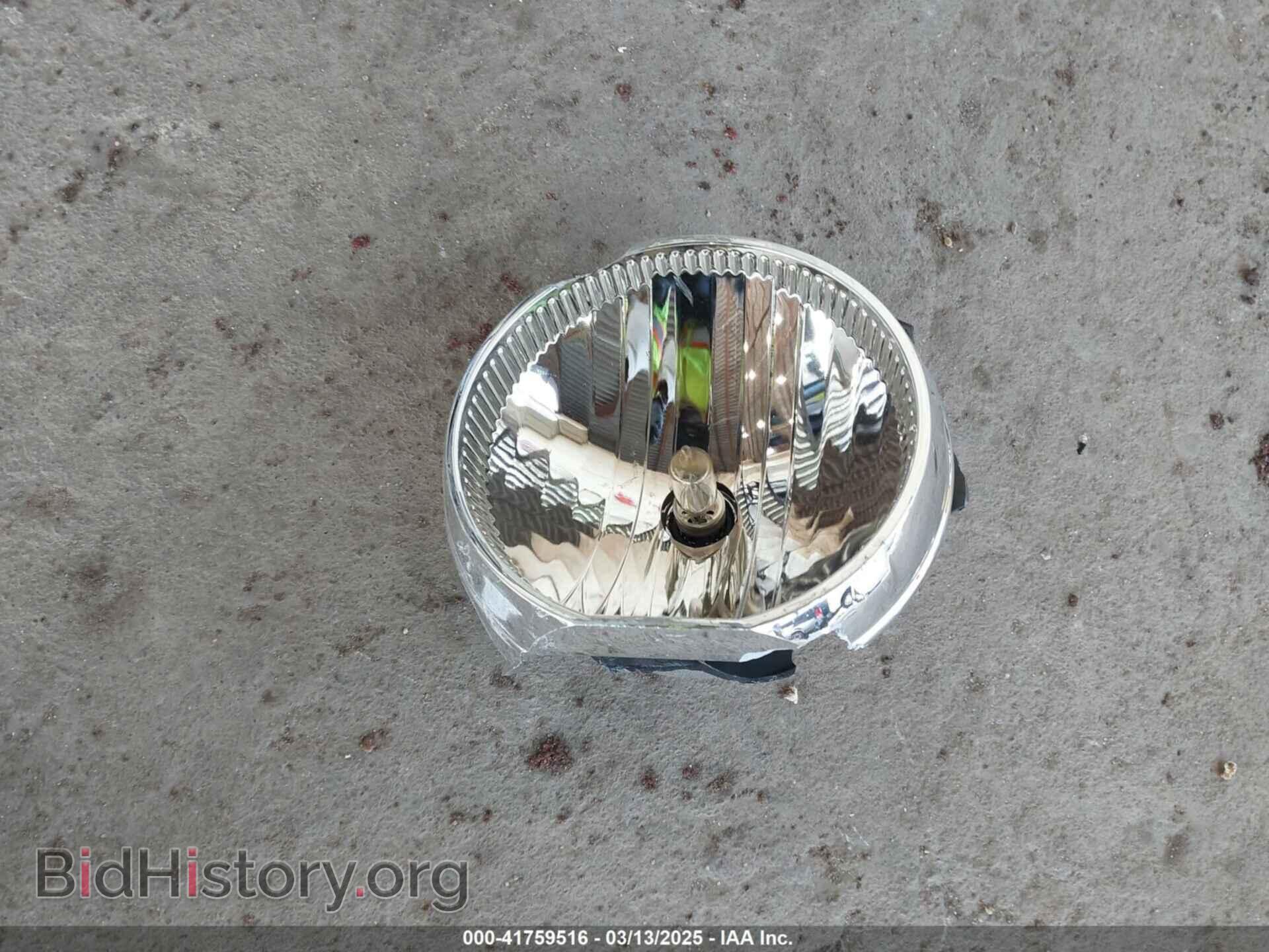 2012 DODGE DURANGO - VIN: 1C4RDJDG3CC294988 - Photo 12