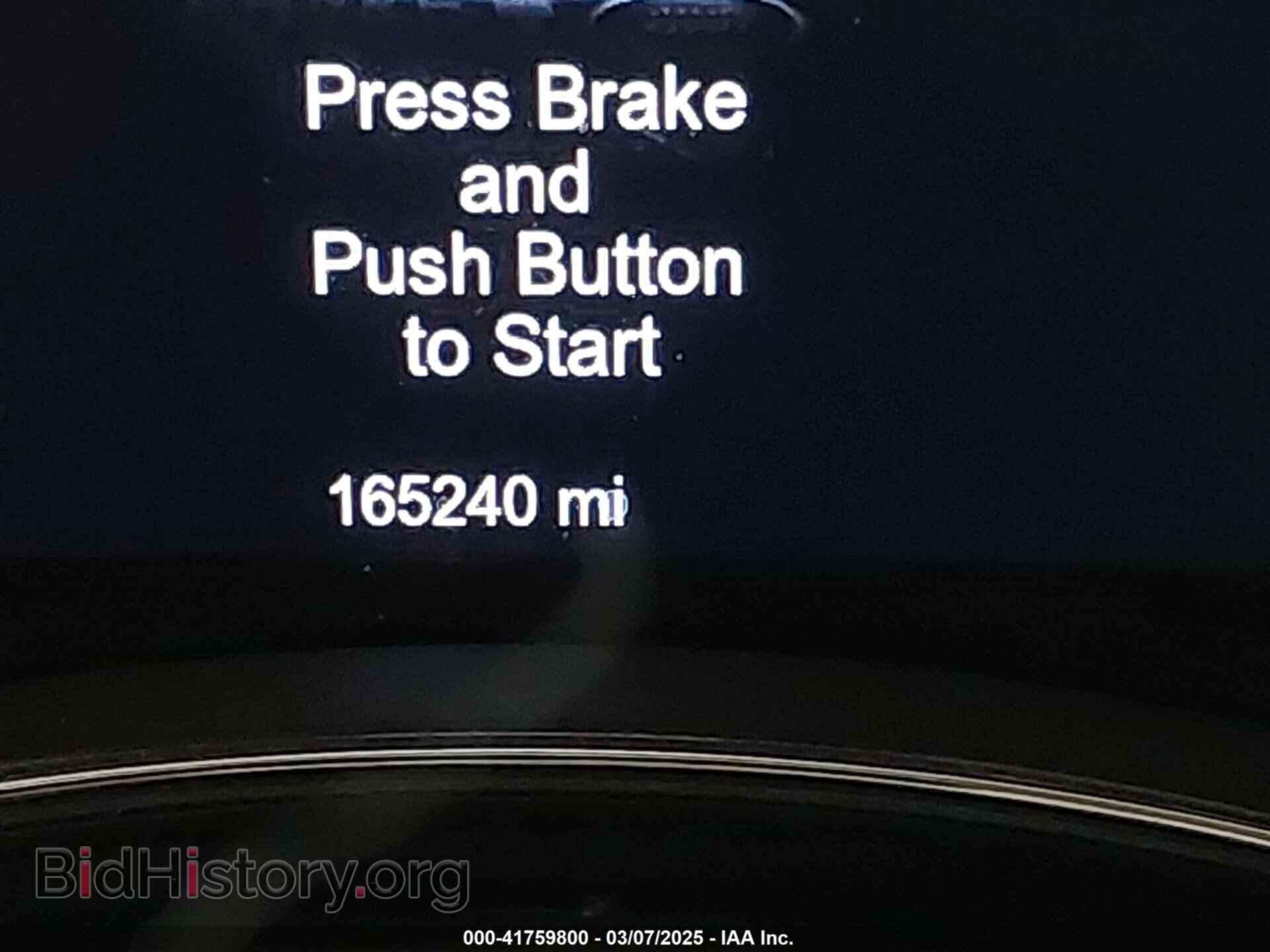 2014 DODGE DURANGO - VIN: 1C4RDJDG3EC971198 - Photo 15