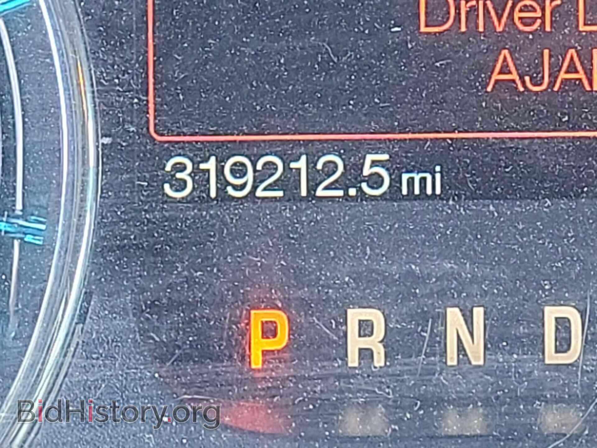 2013 FORD F150 - VIN: 1FTFW1EF9DFB04405 - Фото 16