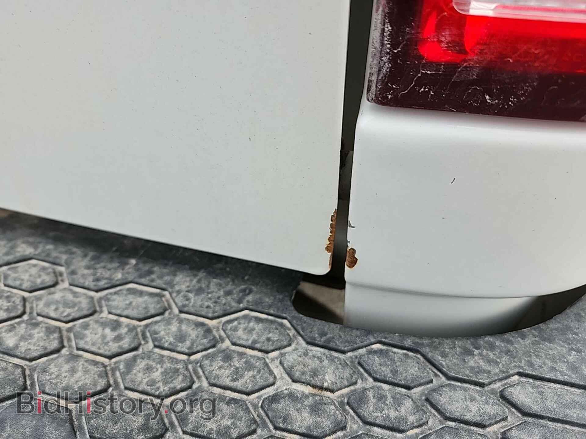 2018 RAM 1500 - VIN: 1C6RR7KTXJS338824 - Фото 17