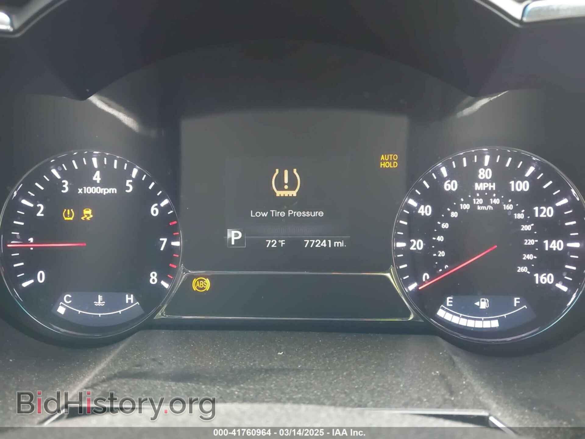 2013 KIA OPTIMA - VIN: 5XXGR4A63DG141938 - Фото 7