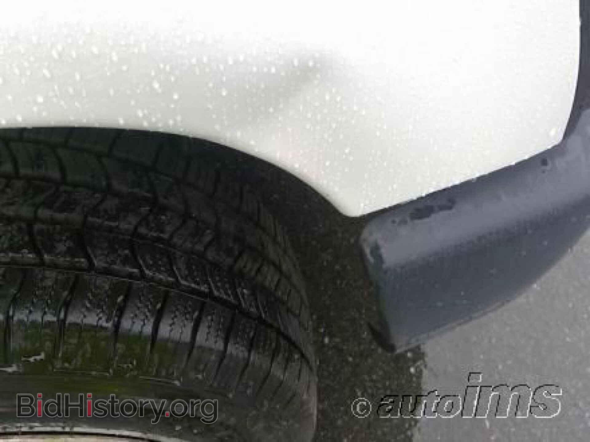 2014 FORD ECONOLINE - VIN: 1FTNE1EW0EDA81284 - Фото 8