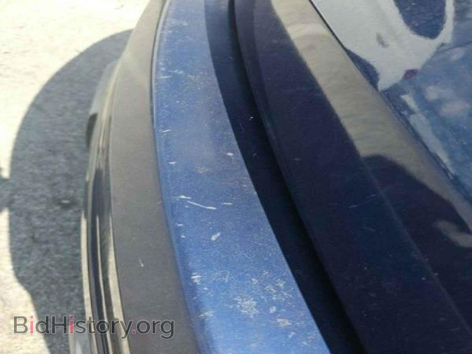 2012 FORD TAURUS - VIN: 1FAHP2EW2CG102568 - Photo 17