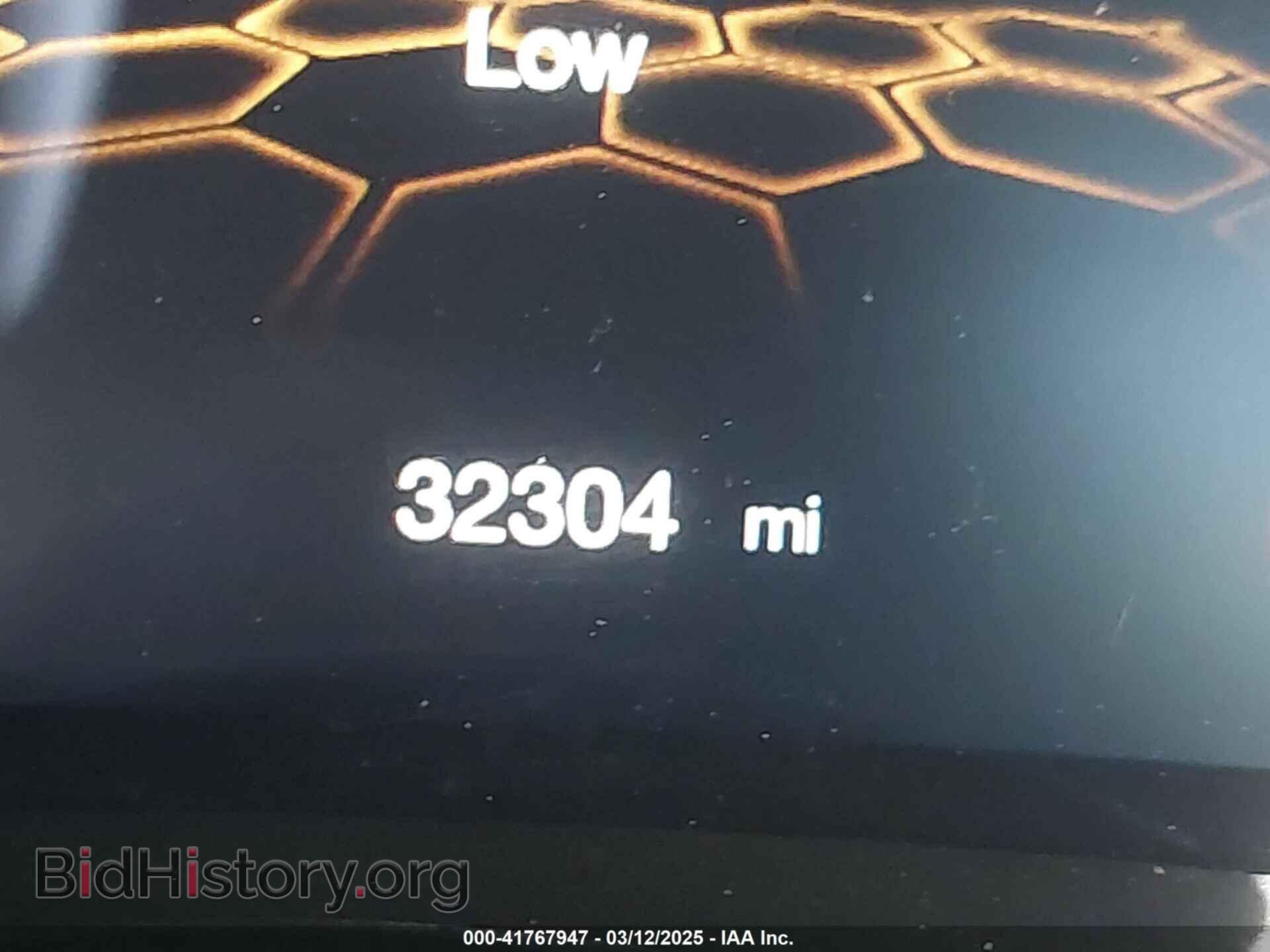 2021 JEEP COMPASS - VIN: 3C4NJCCB0MT577265 - Фото 7