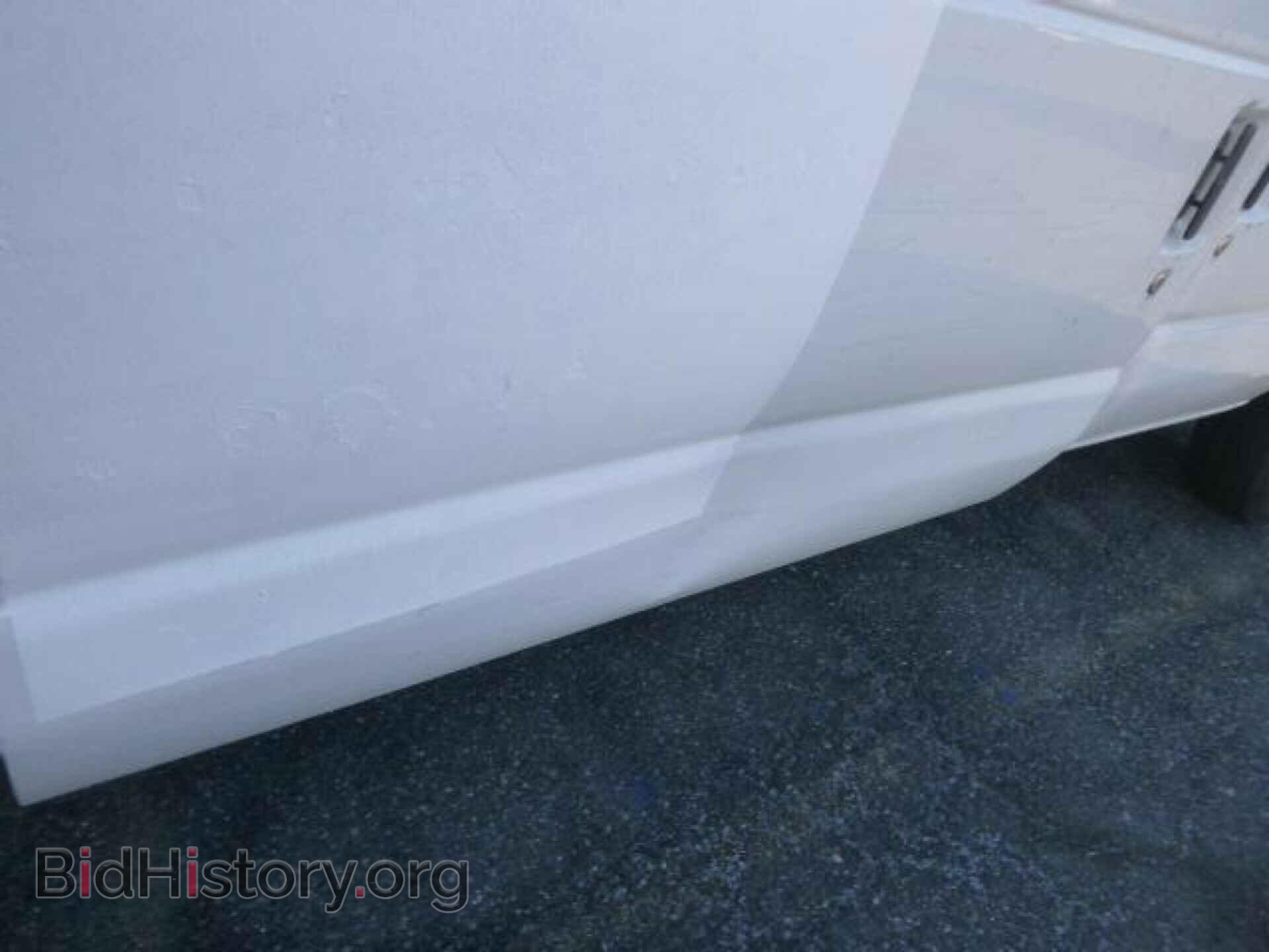 2010 FORD E-150 - VIN: 1FTNE1EW4ADA91410 - Фото 3