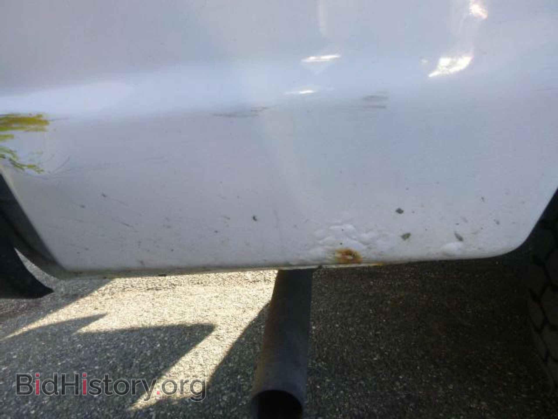 2010 FORD E-150 - VIN: 1FTNE1EW4ADA91410 - Фото 9