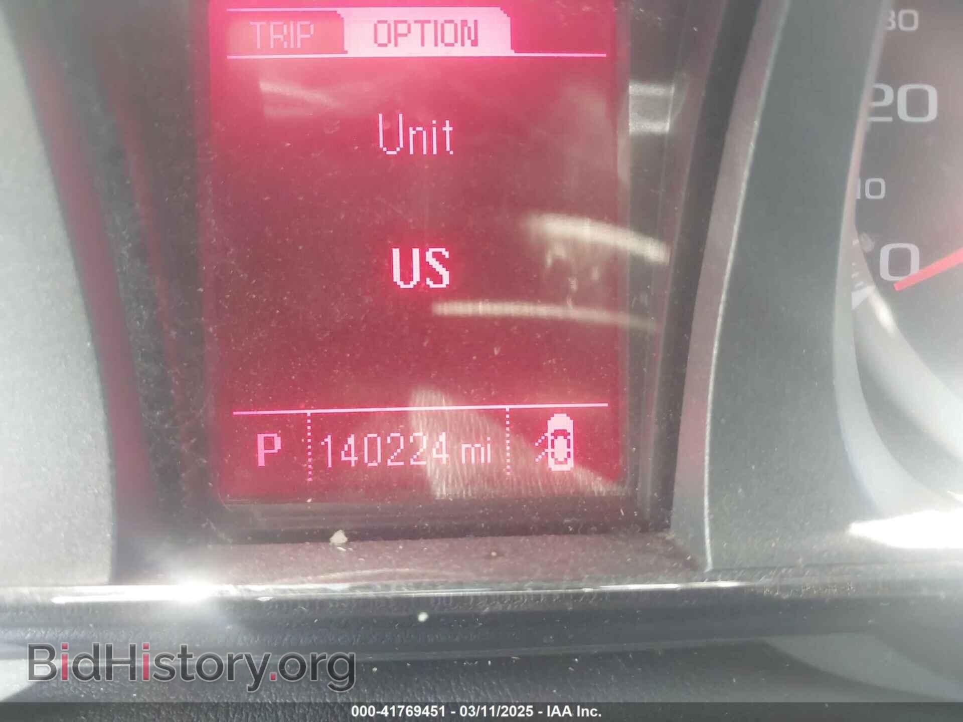 2013 GMC TERRAIN - VIN: 2GKALMEK6D6321538 - Фото 7