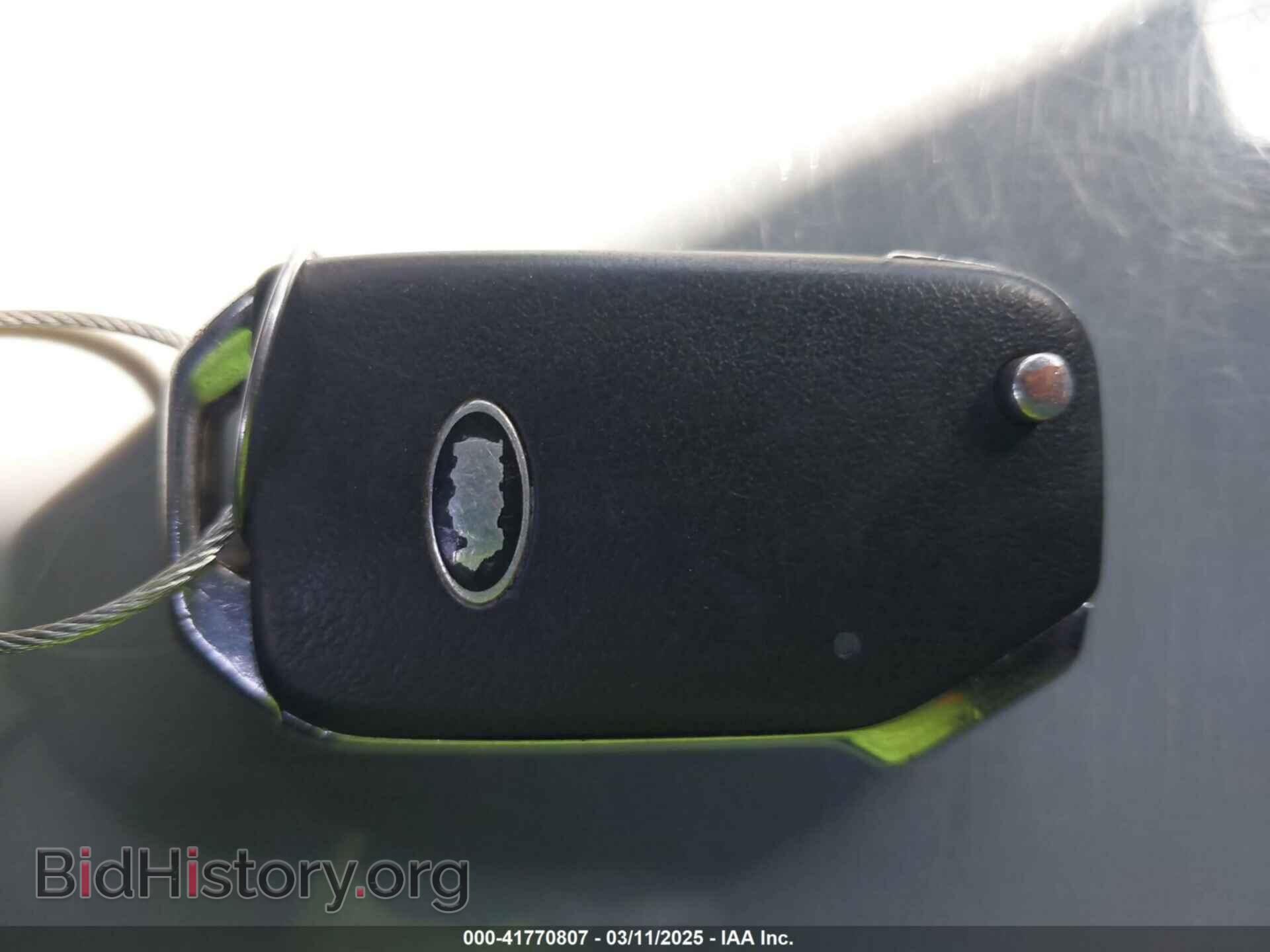 2020 KIA FORTE - VIN: 3KPF24AD8LE237828 - Фото 11