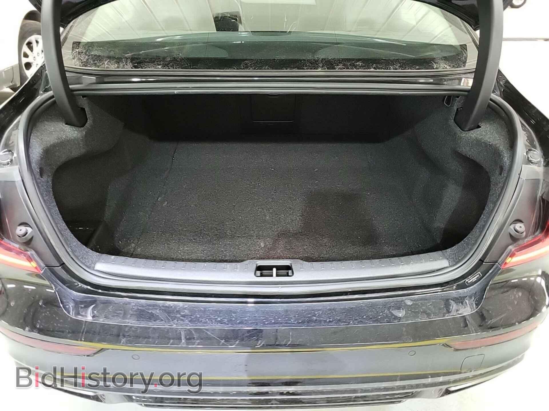 2021 VOLVO S60 - VIN: 7JR102FZ7MG123721 - Photo 3
