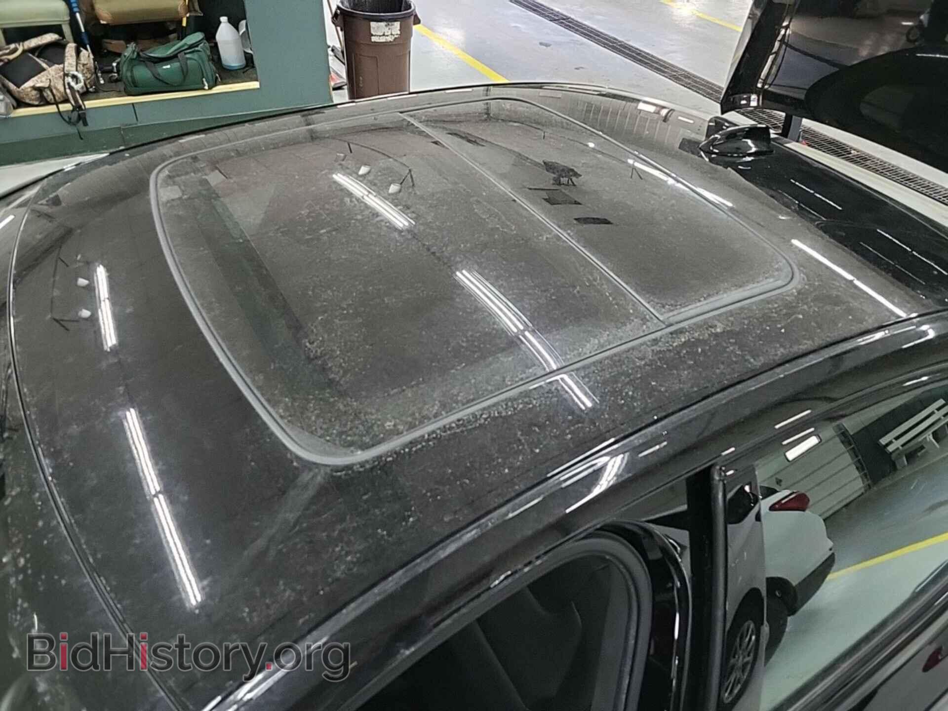 2021 VOLVO S60 - VIN: 7JR102FZ7MG123721 - Photo 4