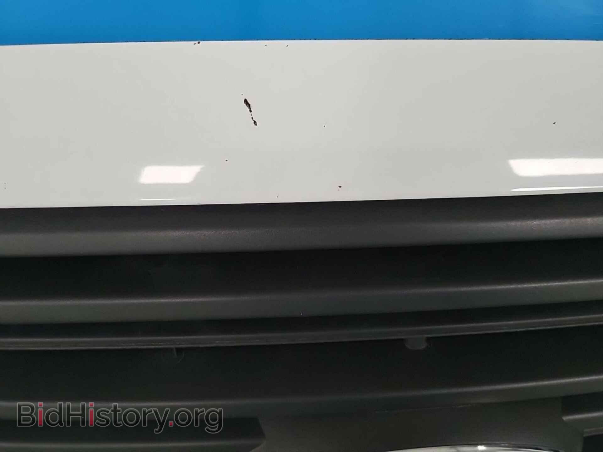 2016 FORD TRANSIT - VIN: 1FTYR1YMXGKB55563 - Фото 8