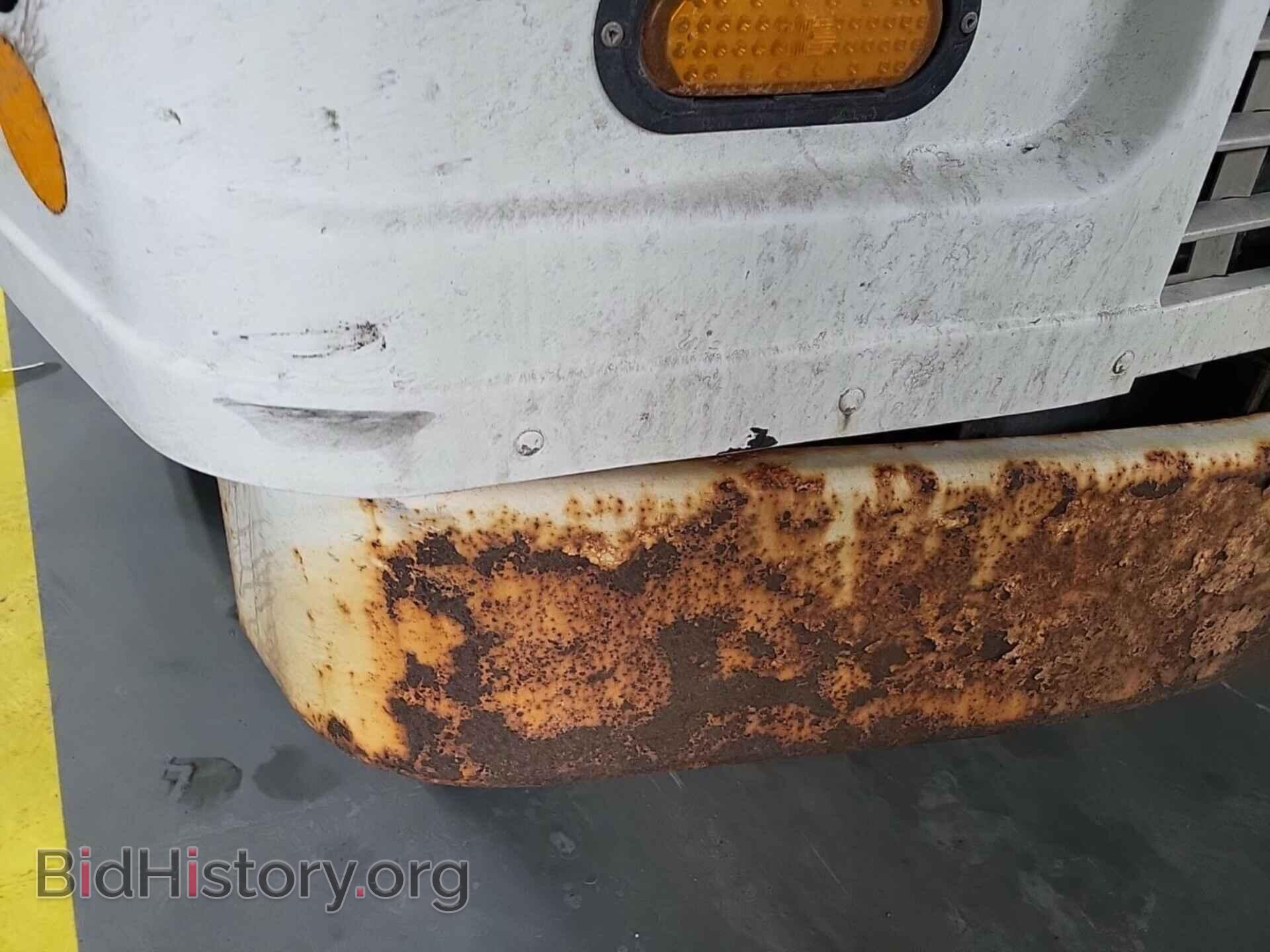 2012 FORD ECONOLINE - VIN: 1FC4E4KL9CDA81952 - Photo 13