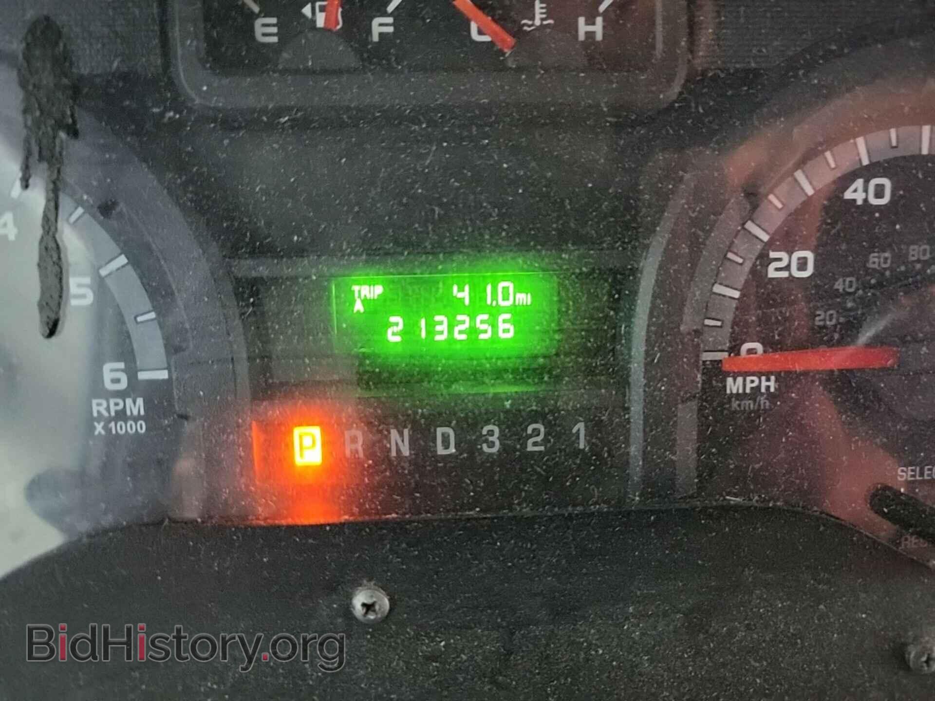 2012 FORD ECONOLINE - VIN: 1FC4E4KL9CDA81952 - Photo 20