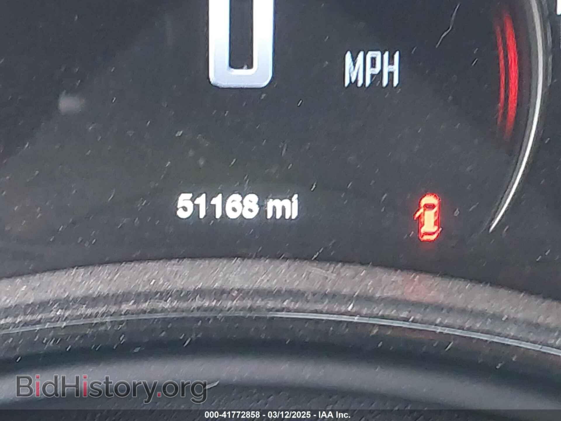2021 DODGE DURANGO - VIN: 1C4RDJDG6MC683481 - Photo 15