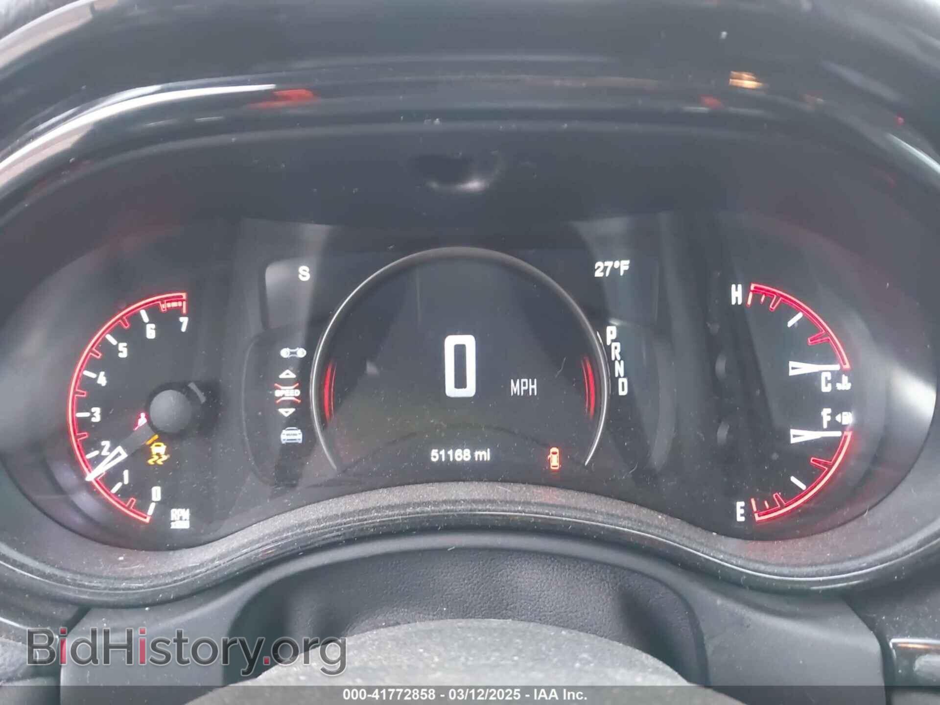 2021 DODGE DURANGO - VIN: 1C4RDJDG6MC683481 - Photo 7