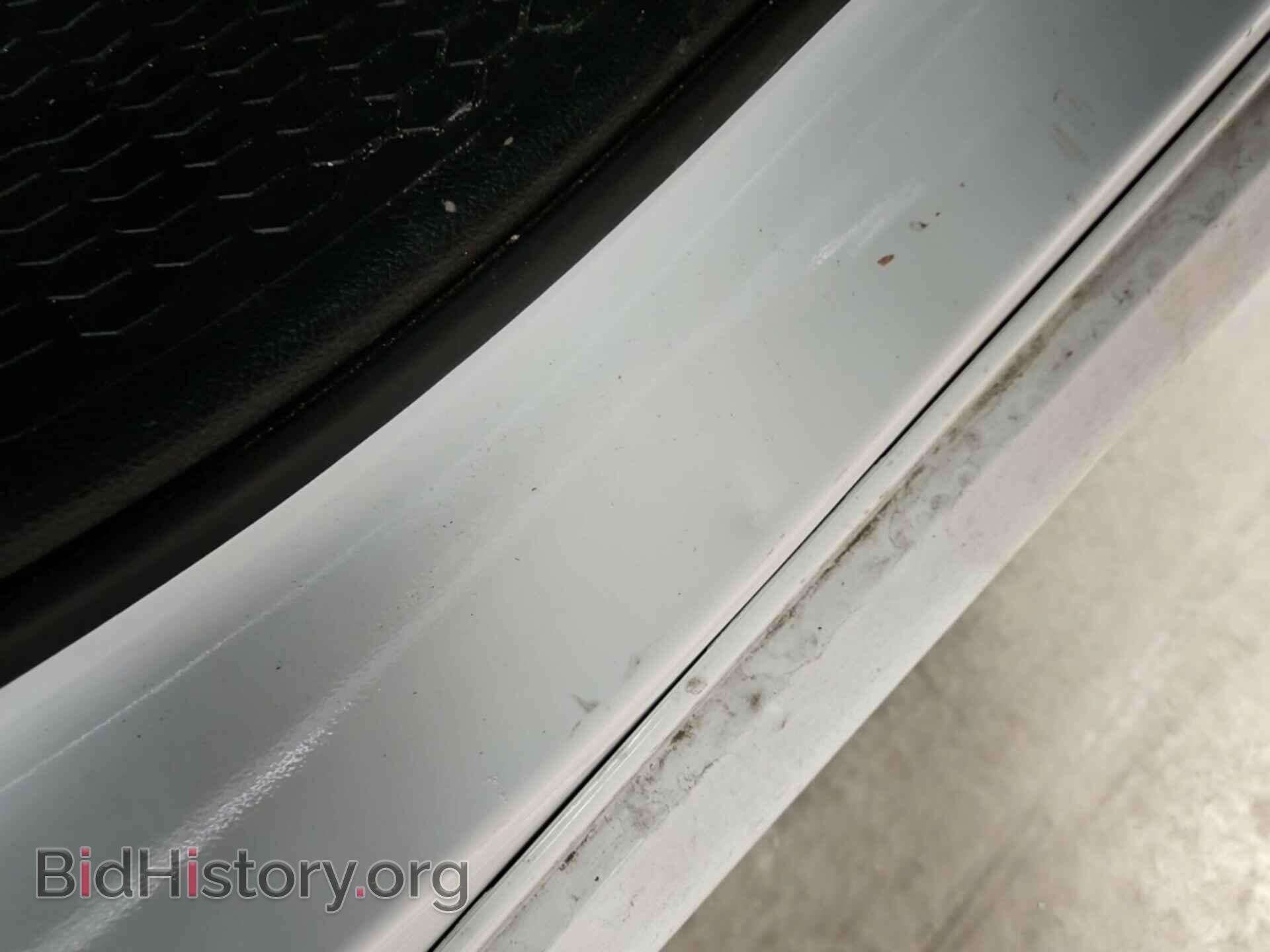 2023 DODGE DURANGO - VIN: 1C4RDJDG3PC603073 - Фото 3