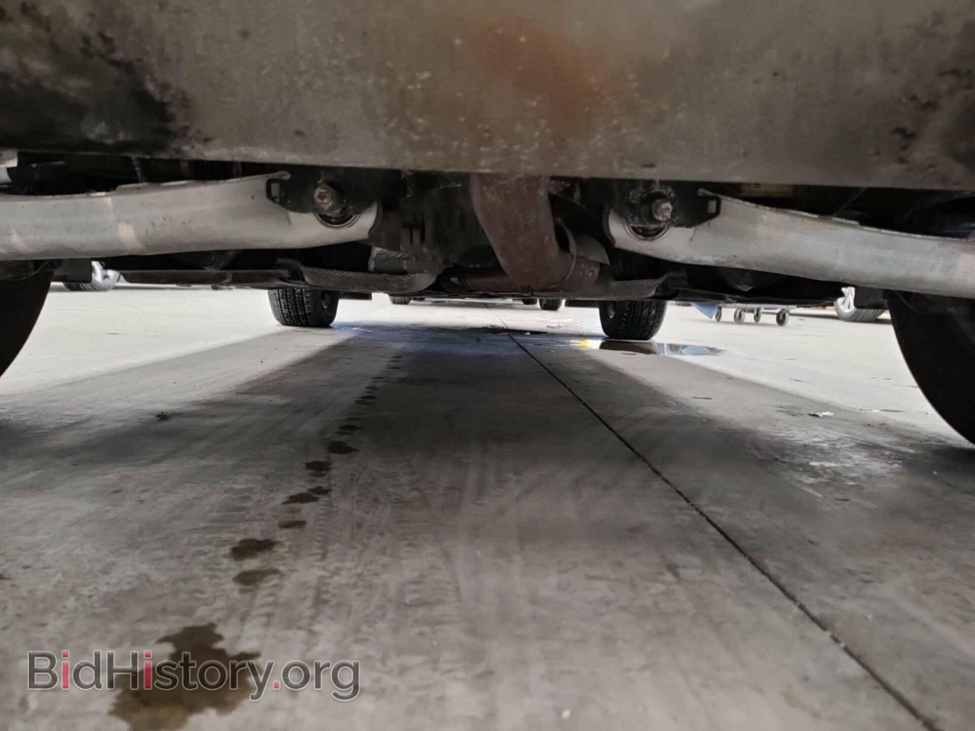 2020 FORD ESCAPE - VIN: 1FMCU9H62LUA48834 - Photo 21