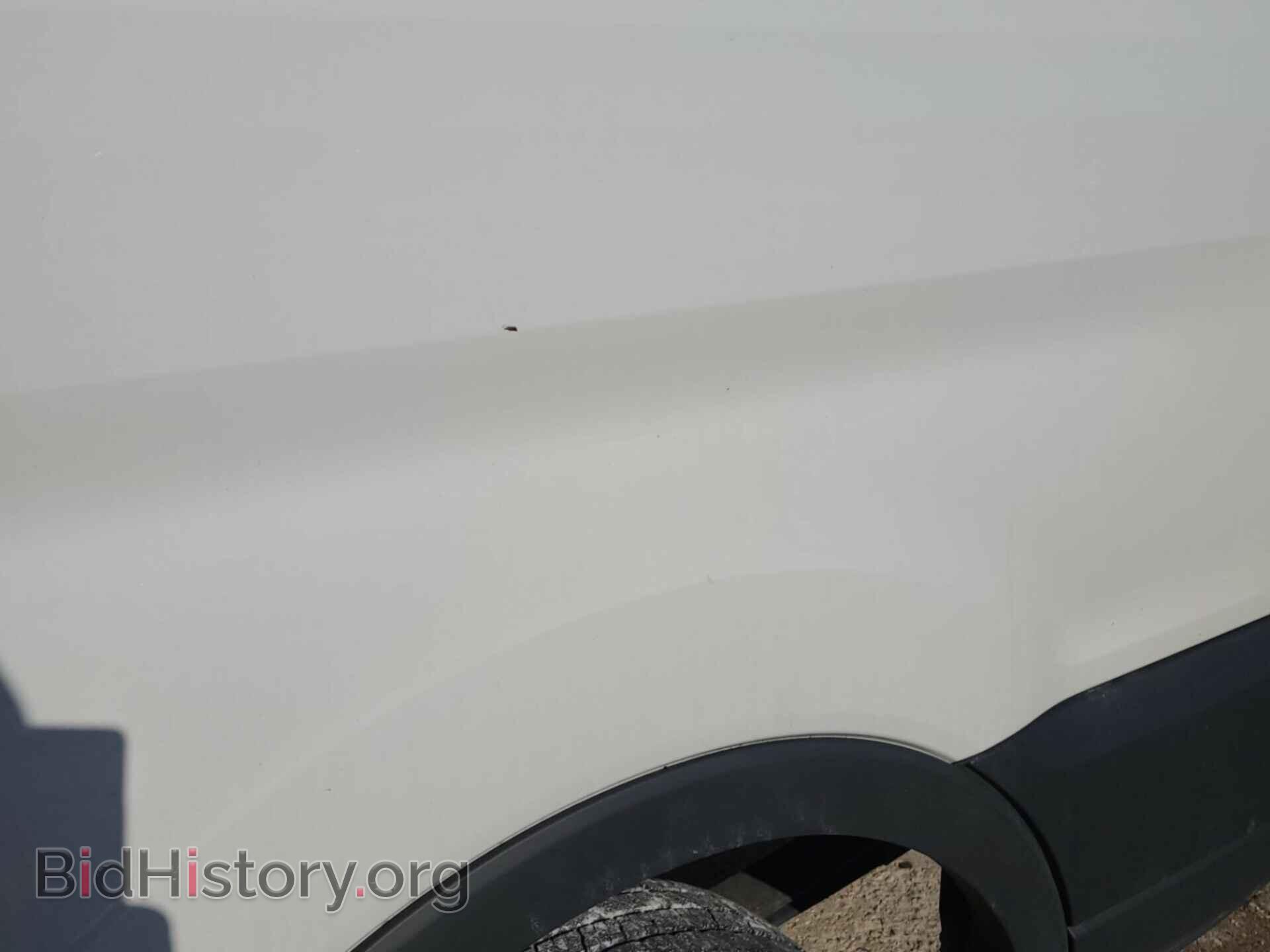 2017 FORD TRANSIT - VIN: 1FTYR1YM1HKA31991 - Фото 4
