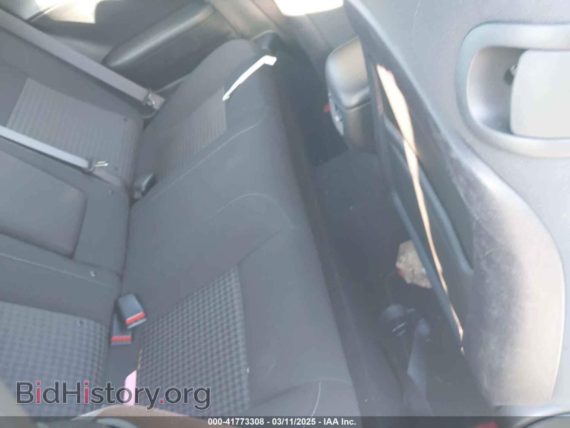 2019 DODGE CHALLENGER - VIN: 2C3CDZBT7KH690121 - Photo 8