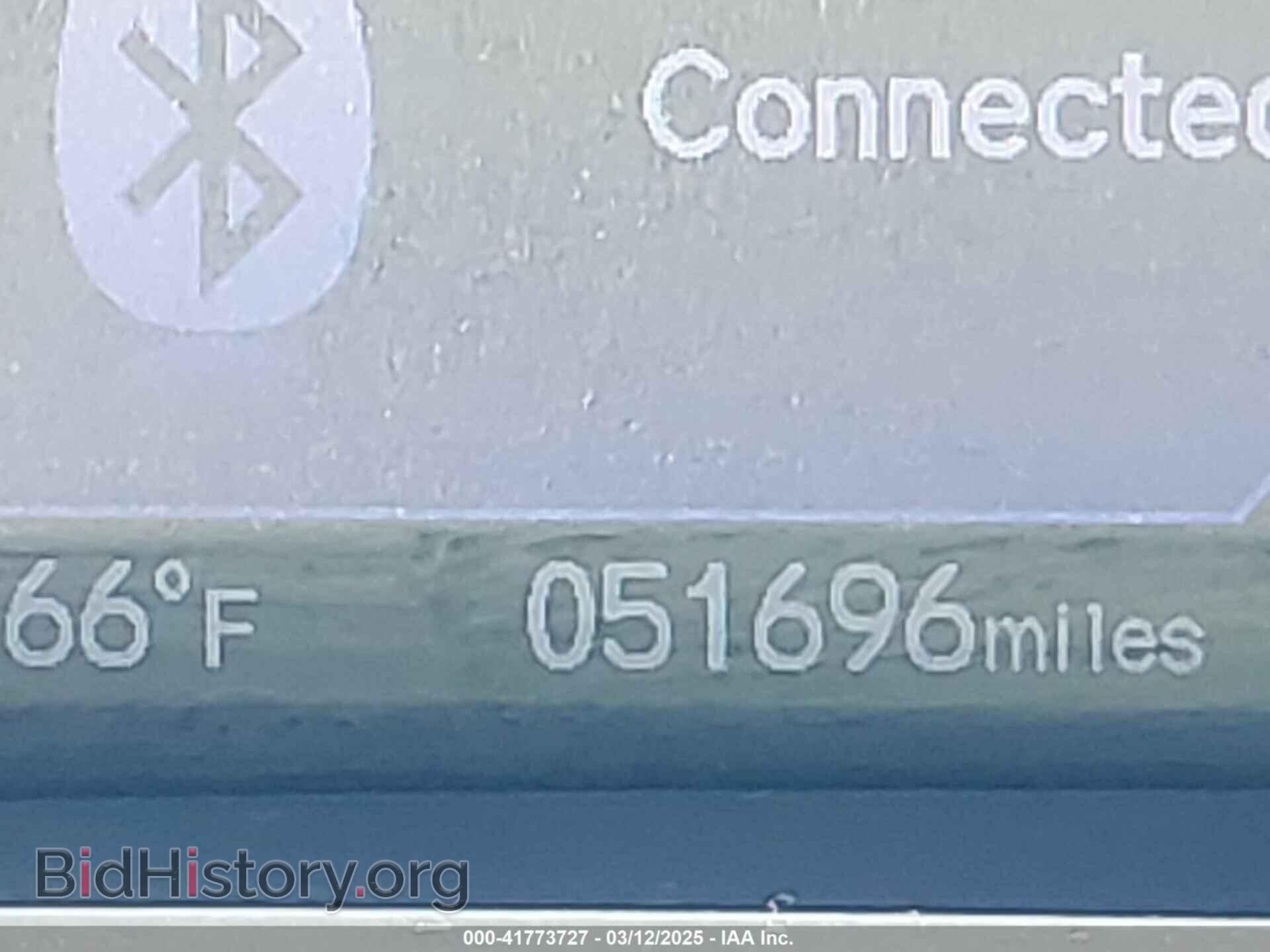 2015 HONDA CIVIC - VIN: 19XFB2F86FE099226 - Photo 16