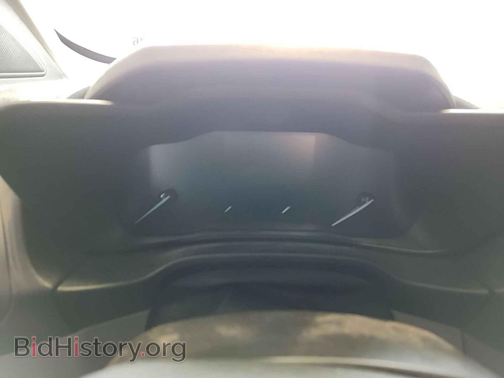 2019 FORD TRANSIT CONNECT - VIN: NM0LS7F27K1422141 - Фото 8