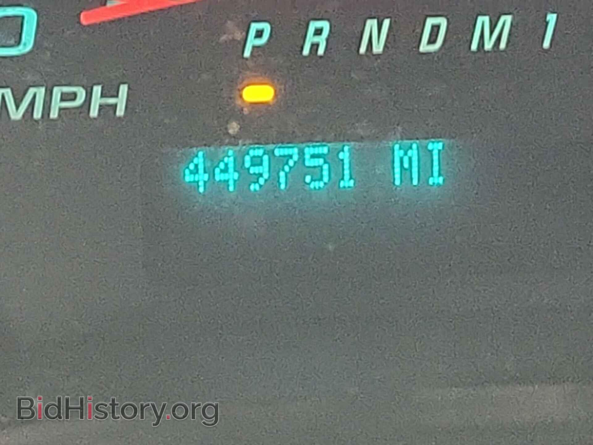 2012 GMC SAVANA - VIN: 1GTW7FCA3C1178562 - Фото 9