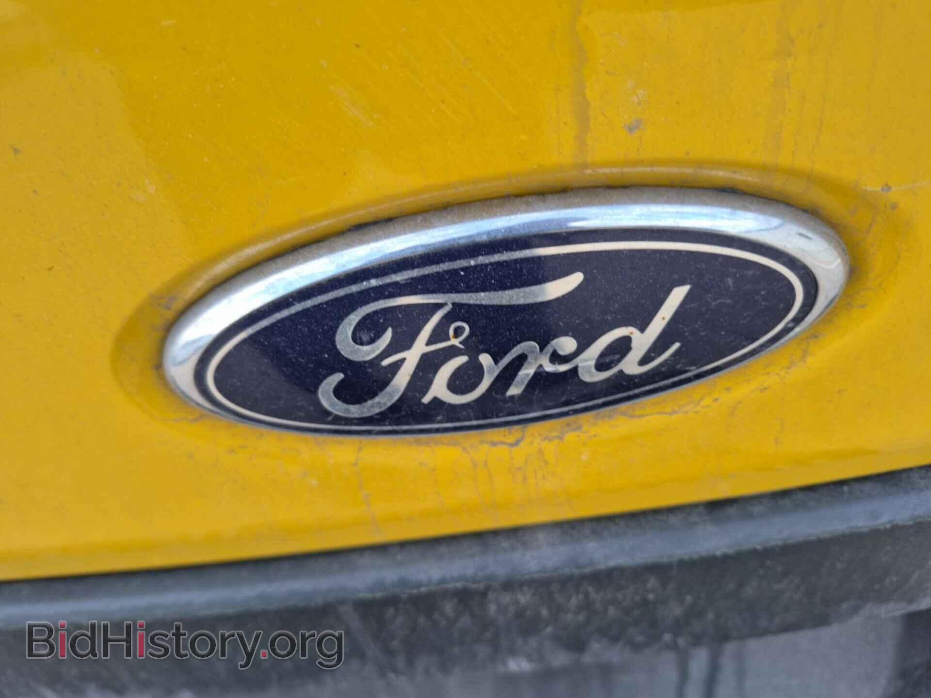 2015 FORD TRANSIT - VIN: 1FTCR3XM9FKB14153 - Фото 3