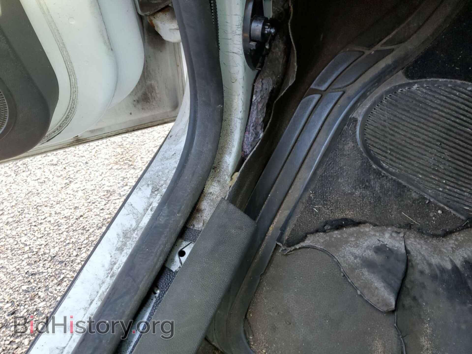 2015 FORD TRANSIT CONNECT - VIN: NM0LS7F78F1187539 - Фото 33