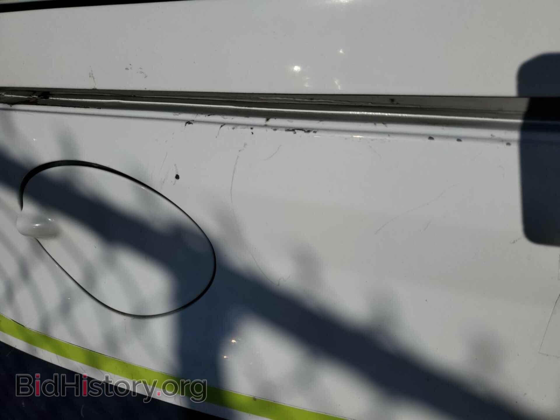 2015 FORD TRANSIT CONNECT - VIN: NM0LS7F78F1187539 - Фото 9