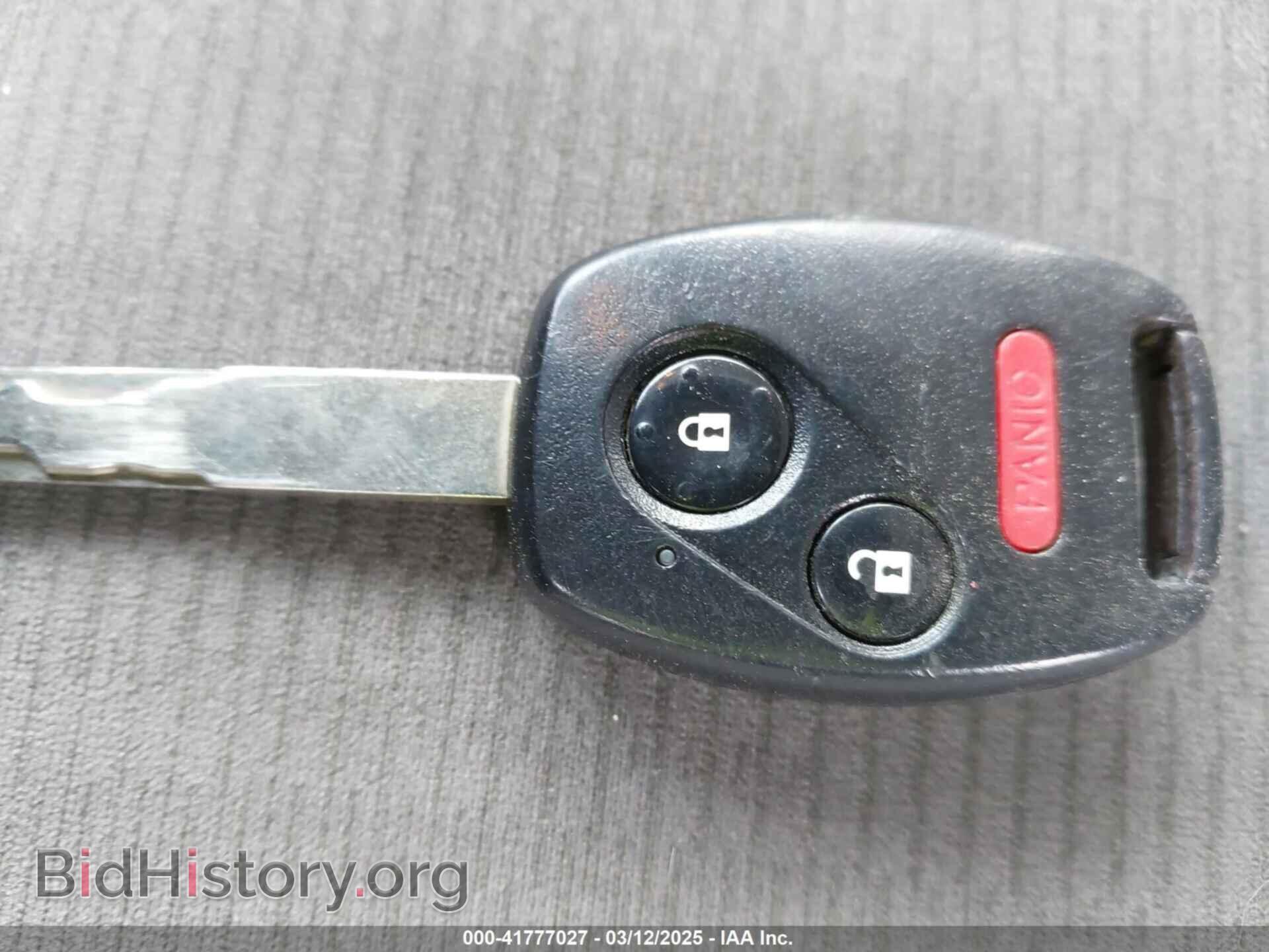 2012 HONDA CR-V - VIN: 5J6RM4H39CL035263 - Фото 11