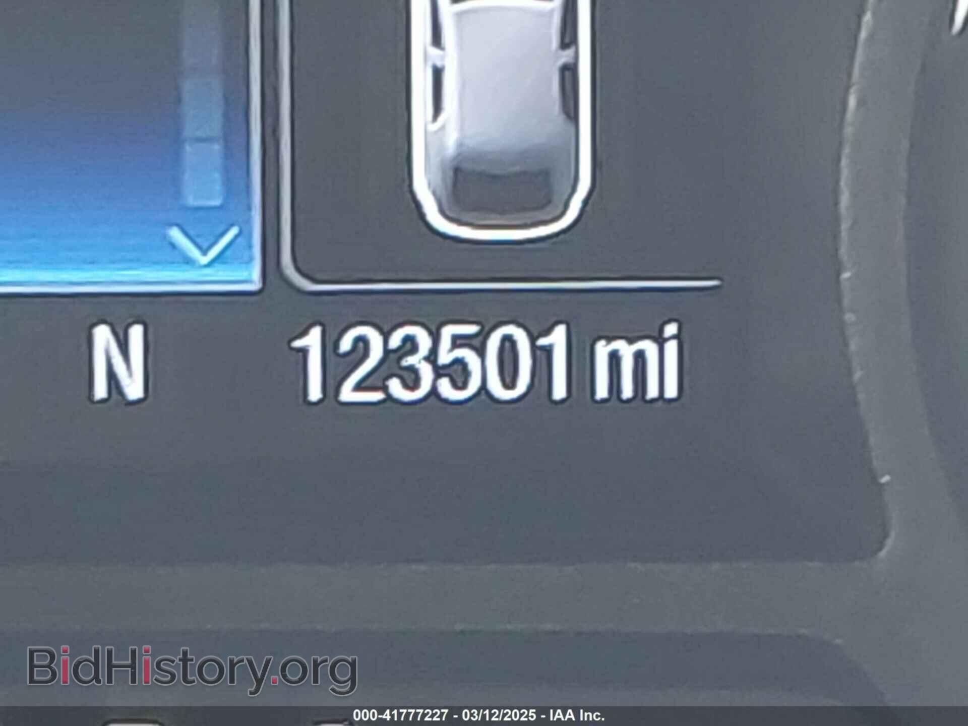 2013 FORD FUSION - VIN: 3FA6P0HR3DR248828 - Фото 15