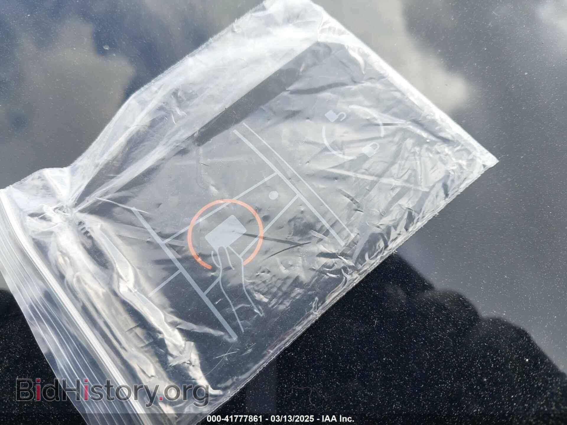 2019 TESLA MODEL 3 - VIN: 5YJ3E1EB0KF422093 - Photo 11