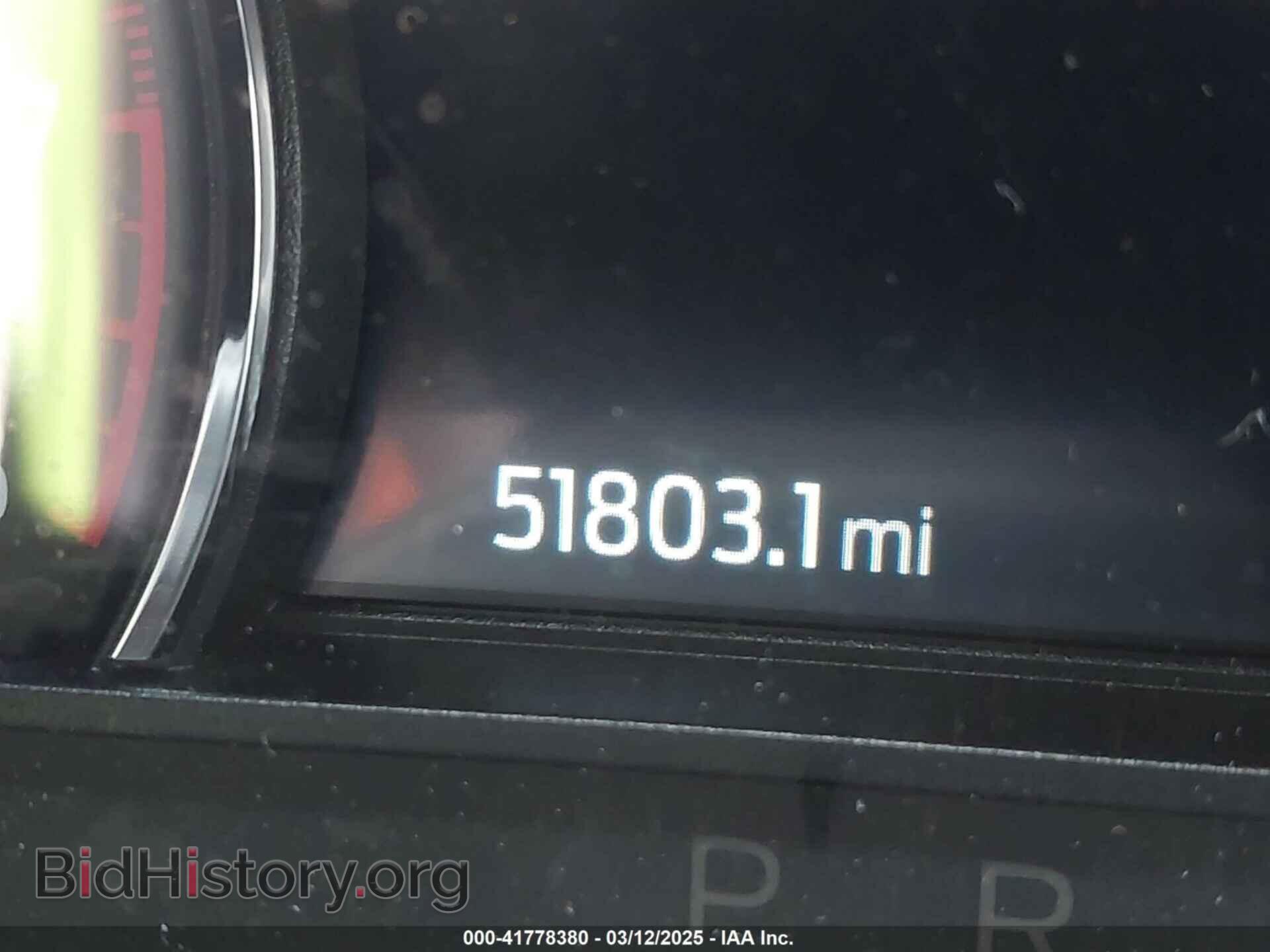 2021 FORD EXPLORER - VIN: 1FMSK7DH2MGC24715 - Photo 14