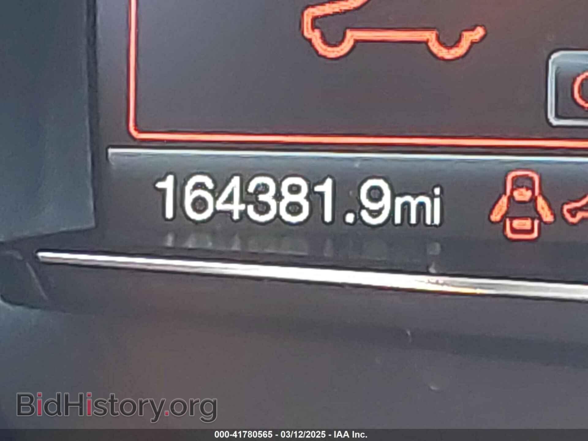2018 FORD EXPLORER - VIN: 1FM5K8F82JGB08510 - Photo 15