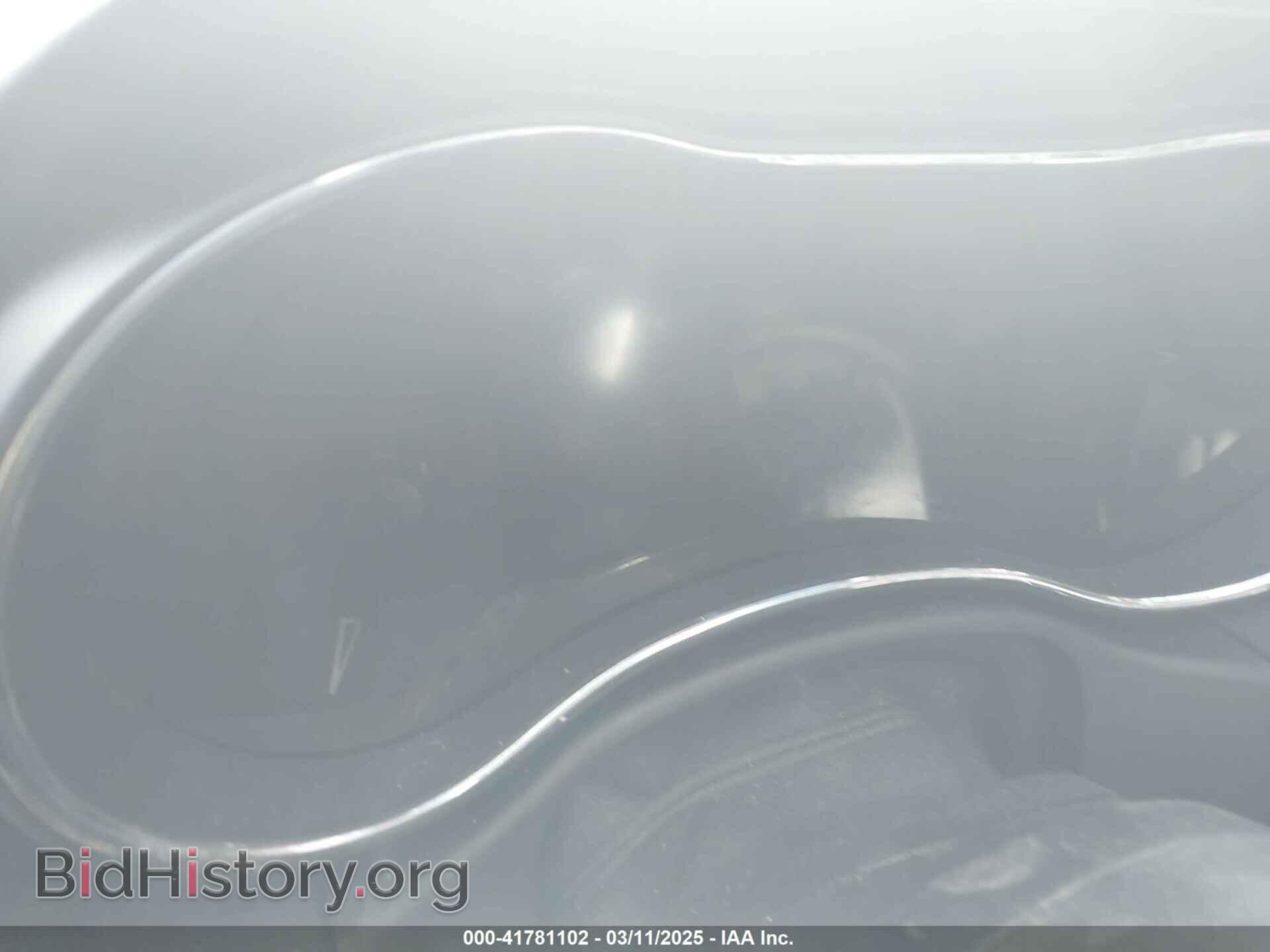 2017 DODGE DURANGO - VIN: 1C4SDJCT3HC945348 - Фото 7