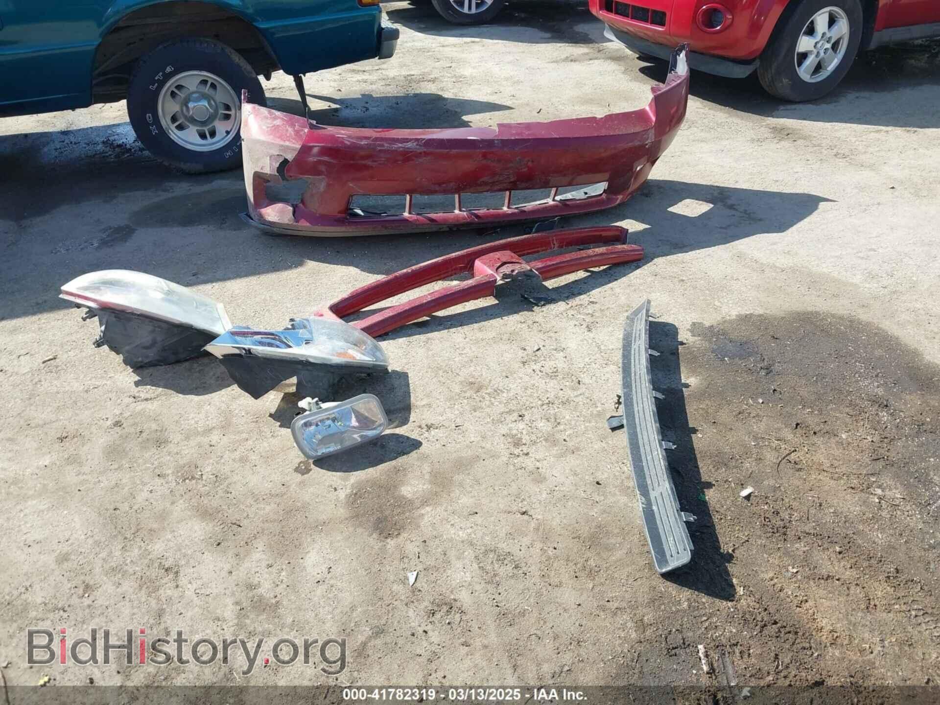 2012 RAM 1500 - VIN: 1C6RD7HT8CS311520 - Photo 12