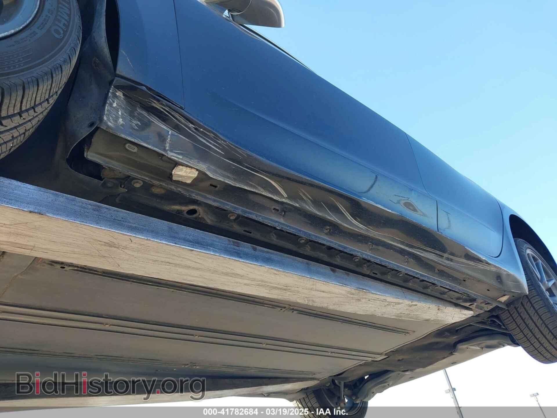 2018 TESLA MODEL 3 - VIN: 5YJ3E1EA3JF013897 - Photo 6